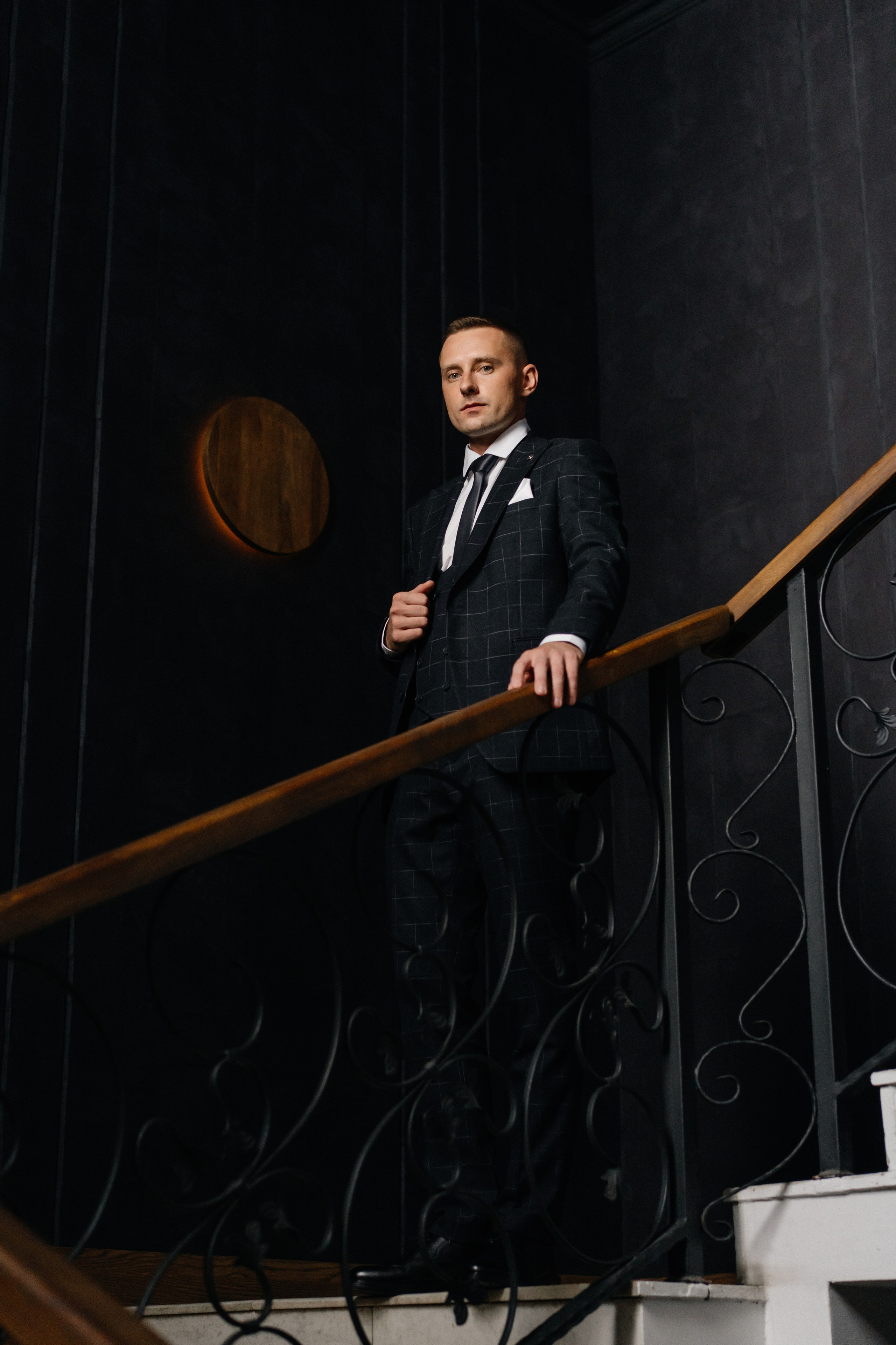 Саша & Саша. Свадебная фото и видеосъемка в Гомеле