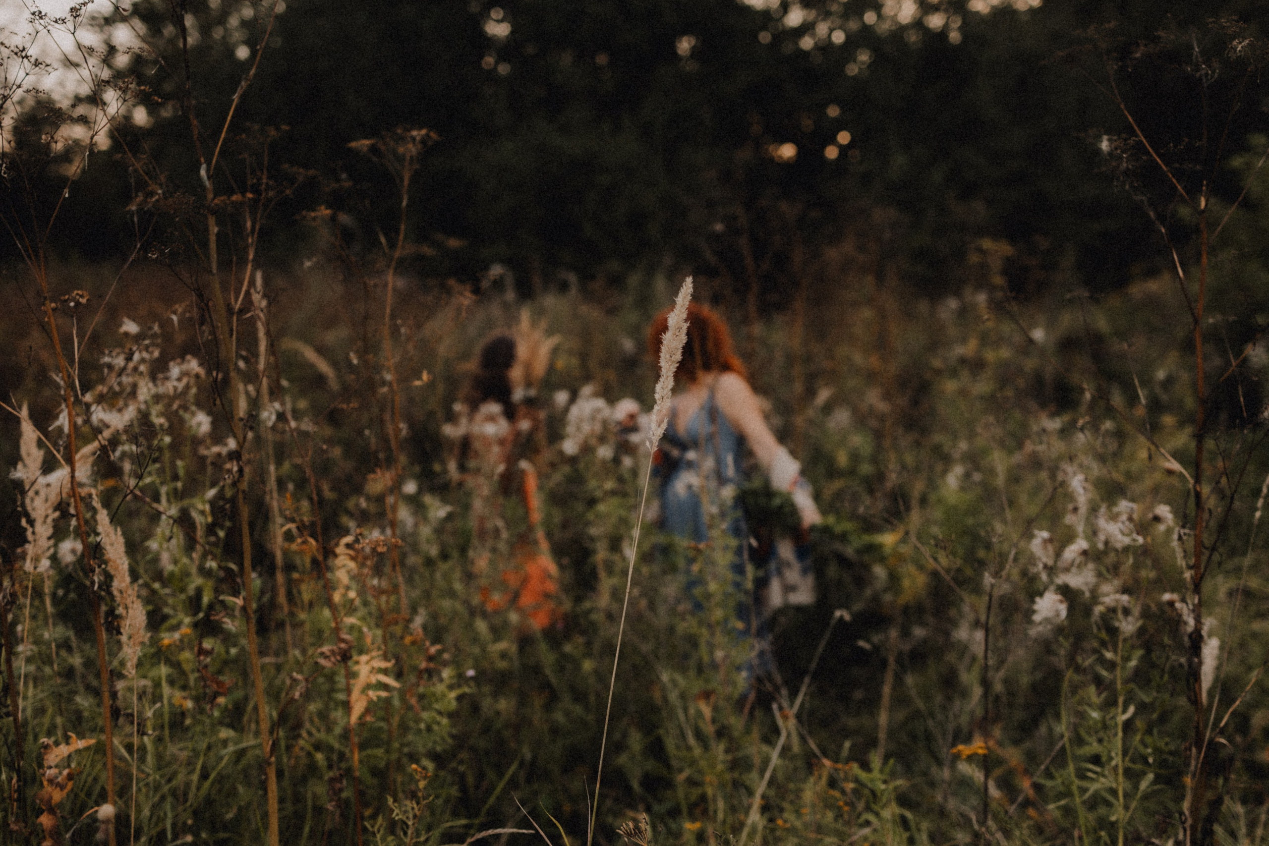 Юля и Настя. Семейный фотограф Москва