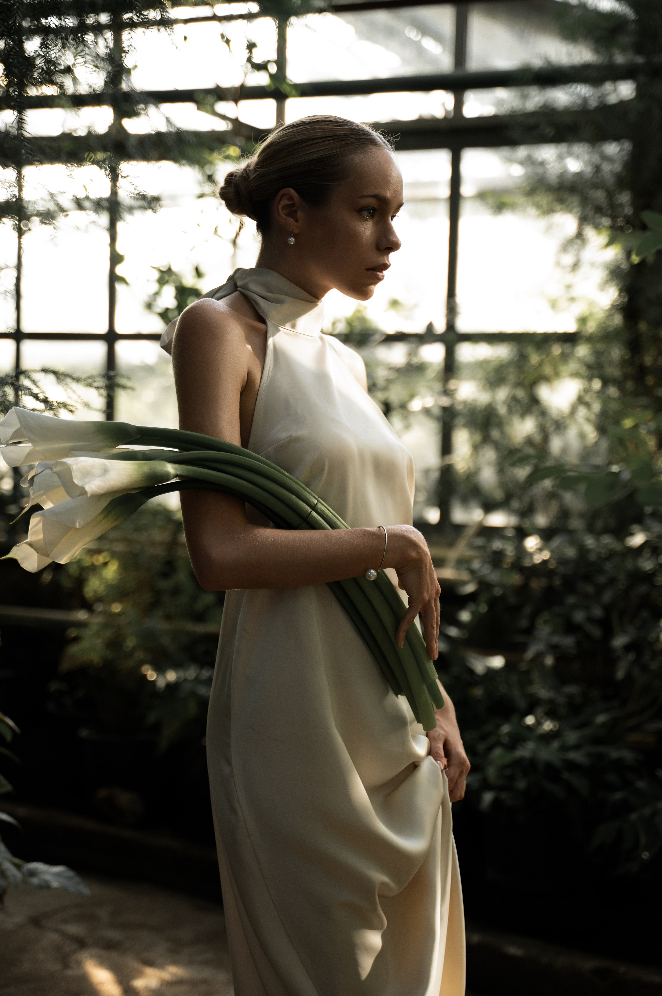 Wedding. Журавлёва Елена