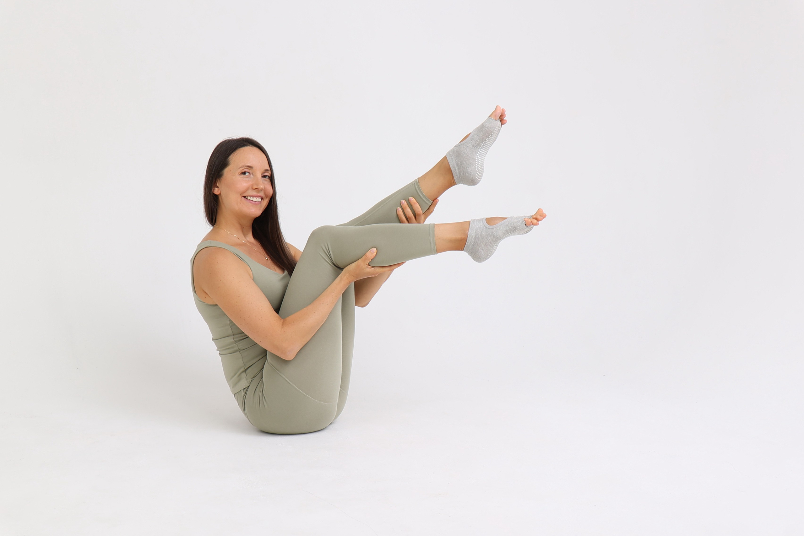 Татьяна в студии. Портретный фотограф Москва