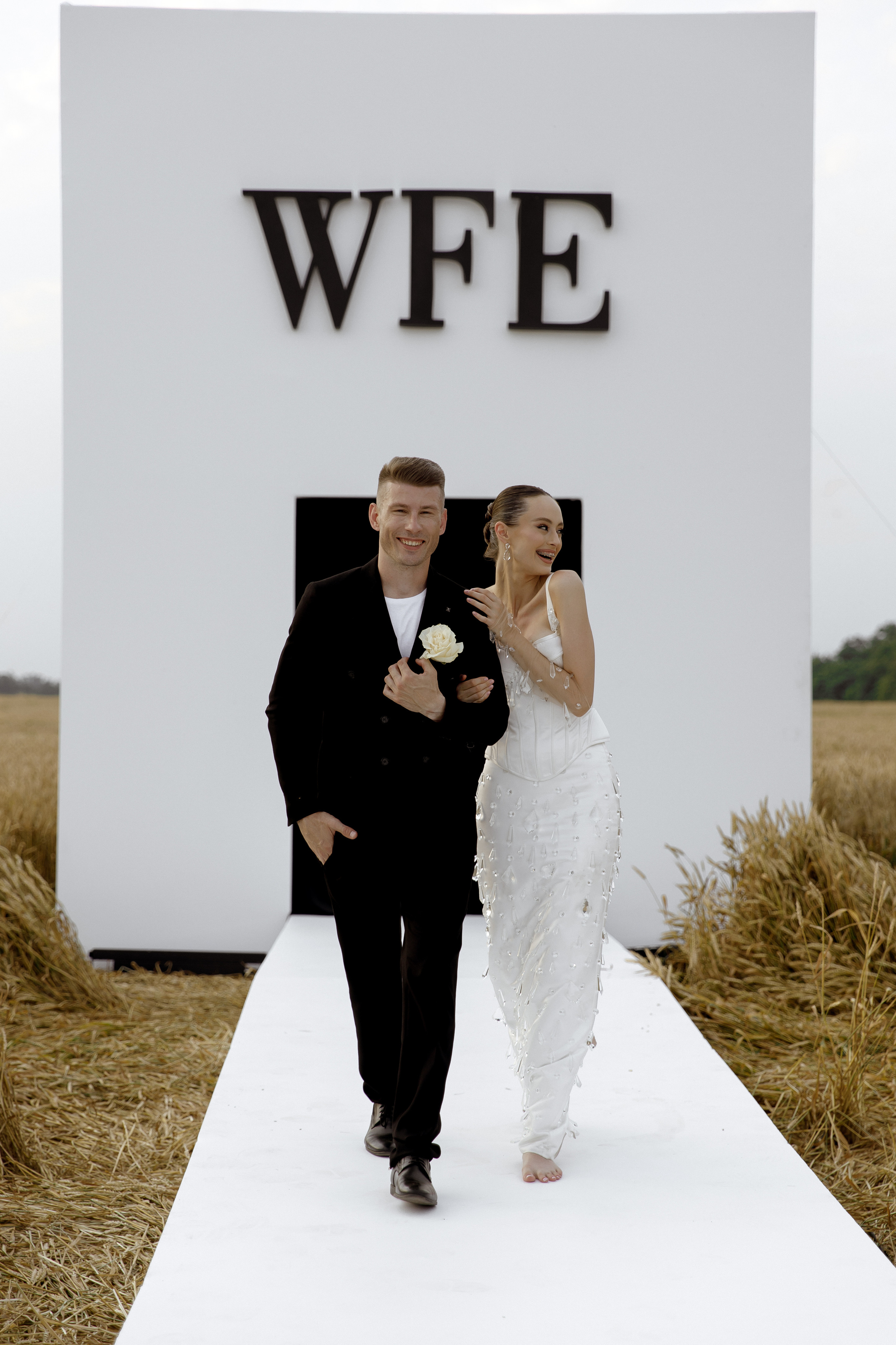 Свадебный фотограф Краснодар Юлия Ткаченко