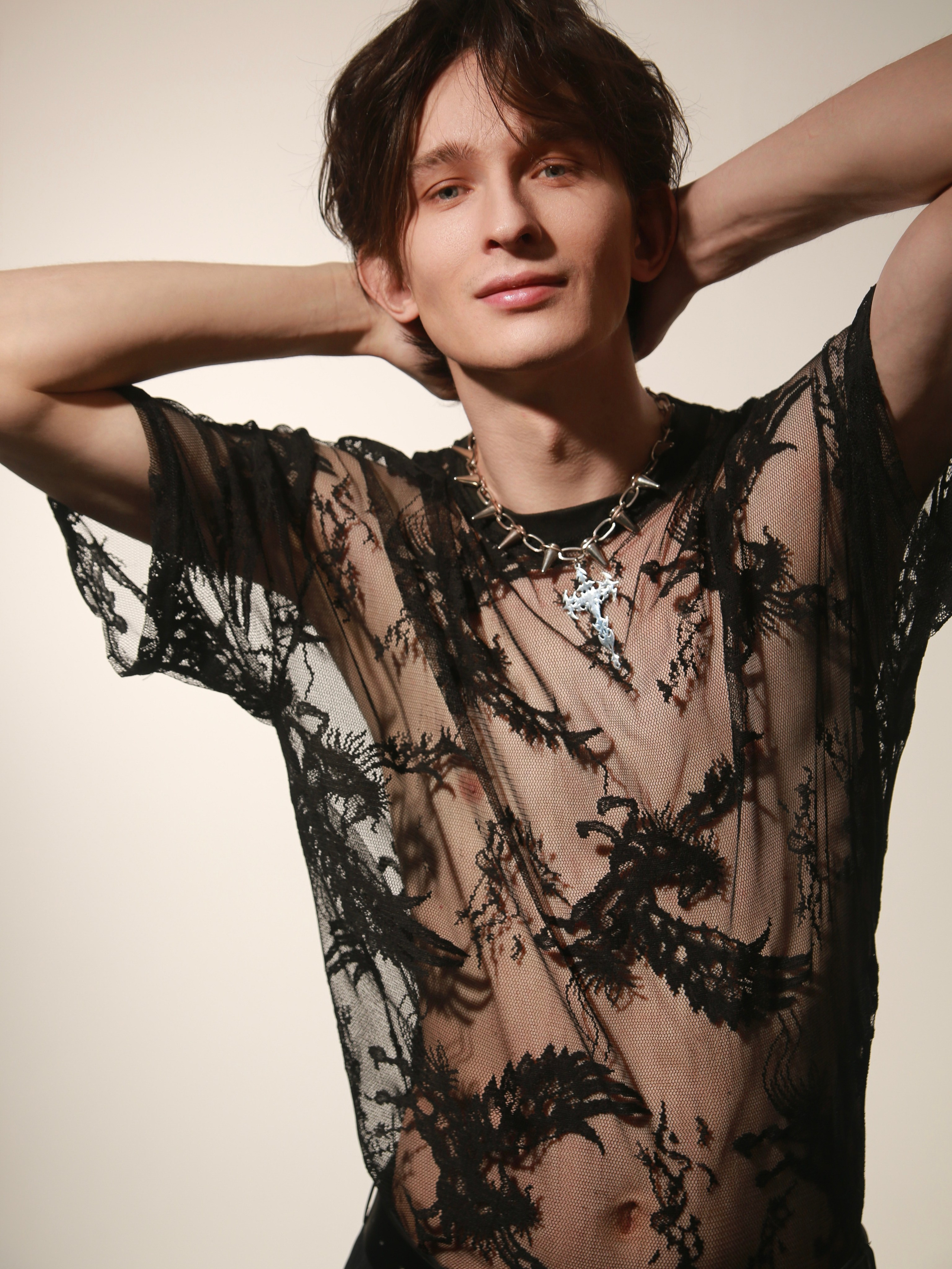 СТУДИЙНЫЕ СЪЕМКИ. Фотограф в Хабаровске готовые фото в течение 24 ч