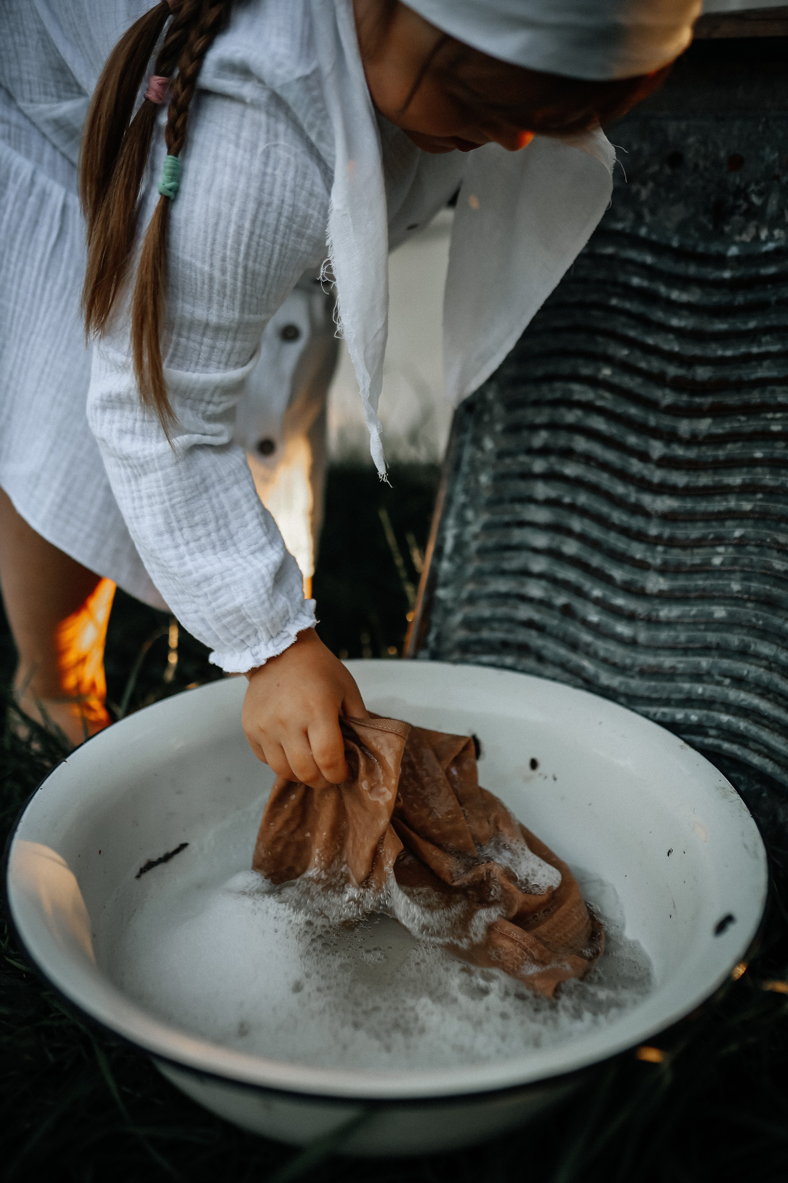 Дети. Семейный и детский фотограф в Южноуральске Дубовицкая Елена