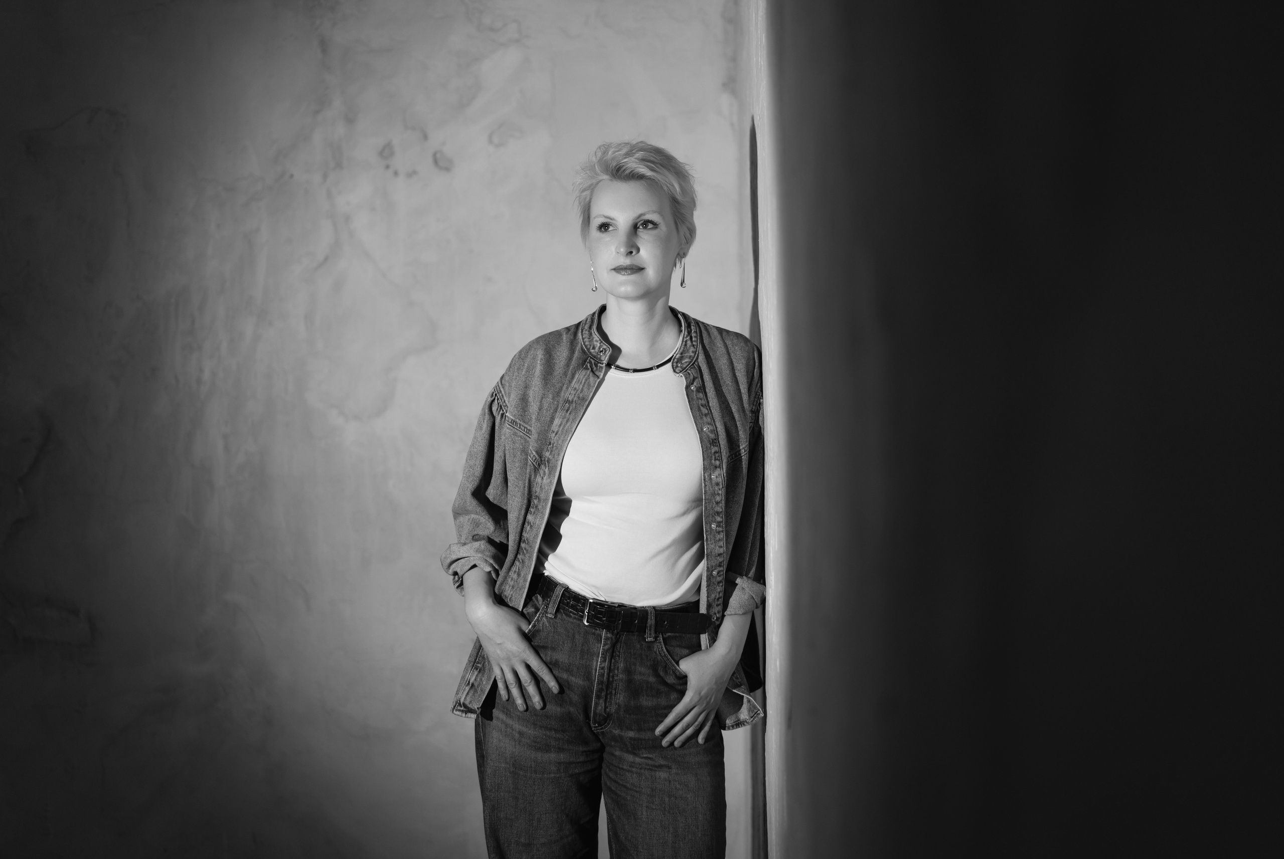 Портреты. Свадебный фотограф Вера Климова