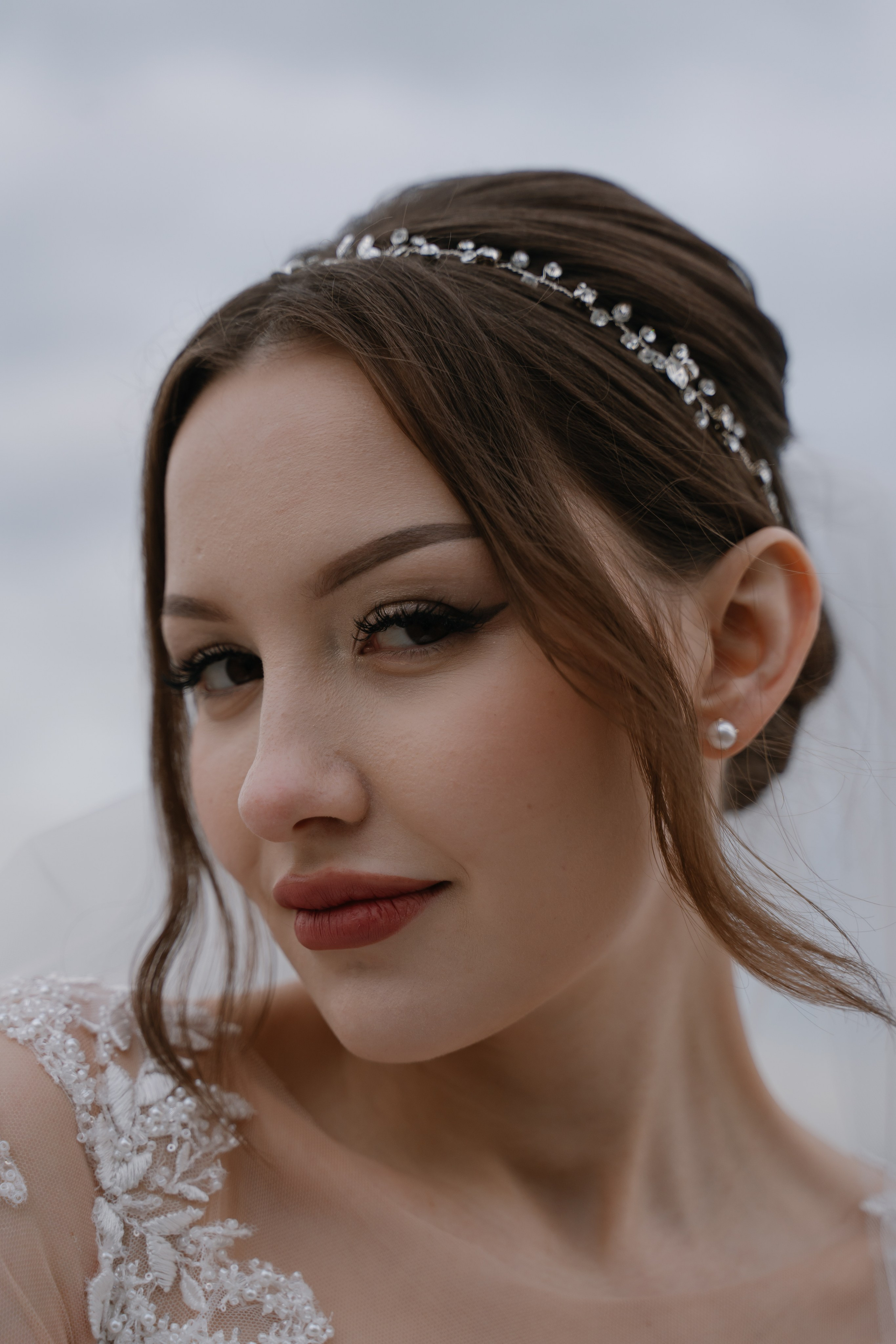 08.09.2023. Свадебный фотограф — Наталья Фед СПб/Москва