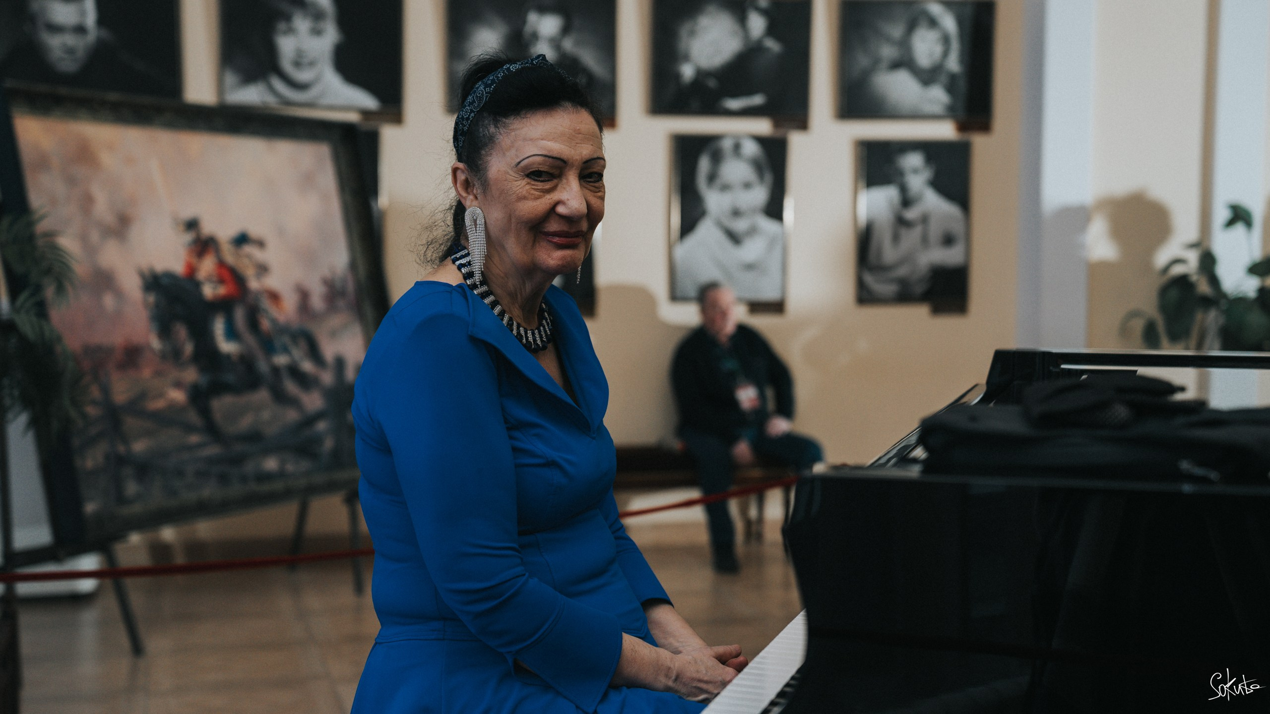 День Театра