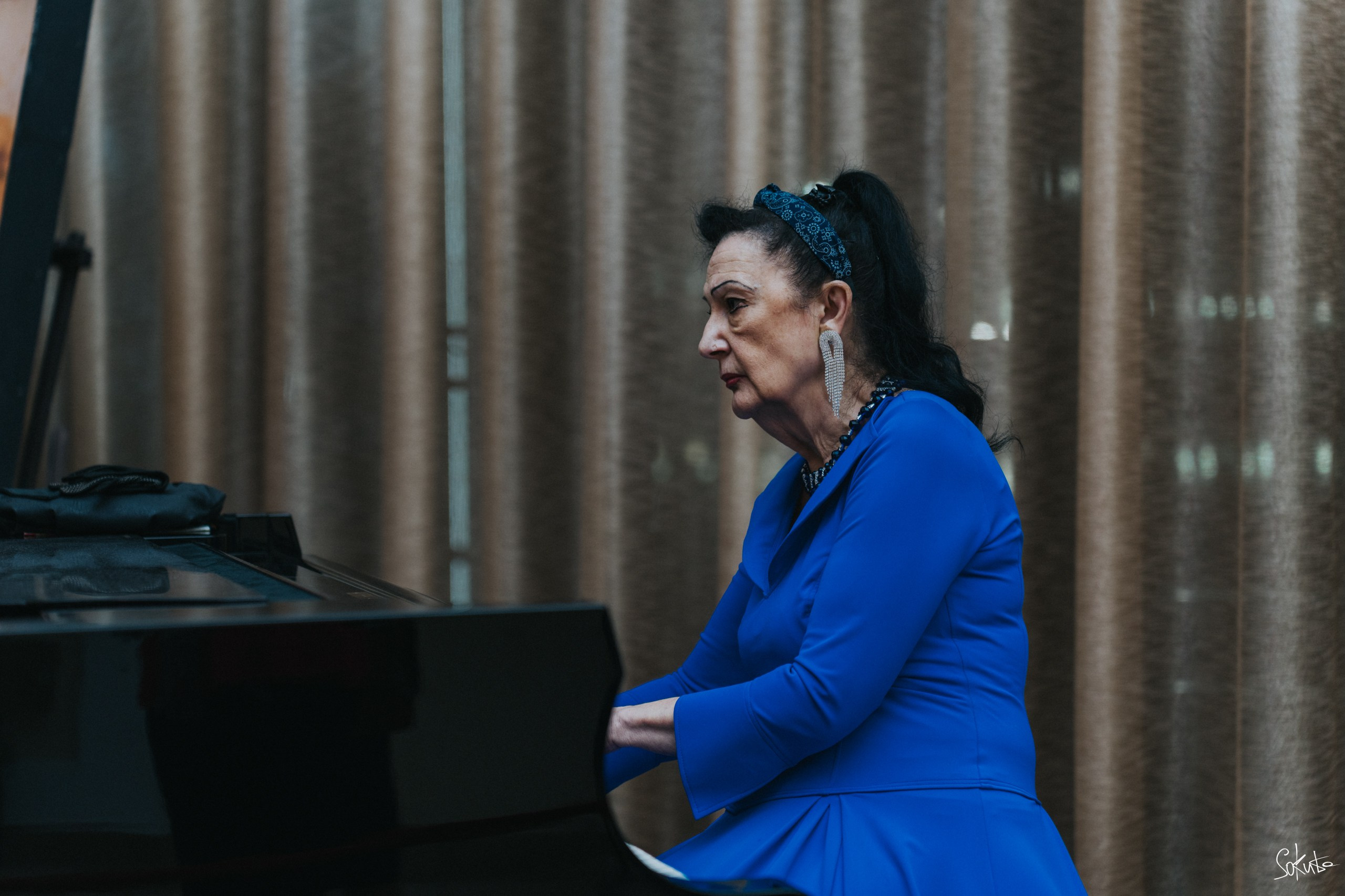 День Театра