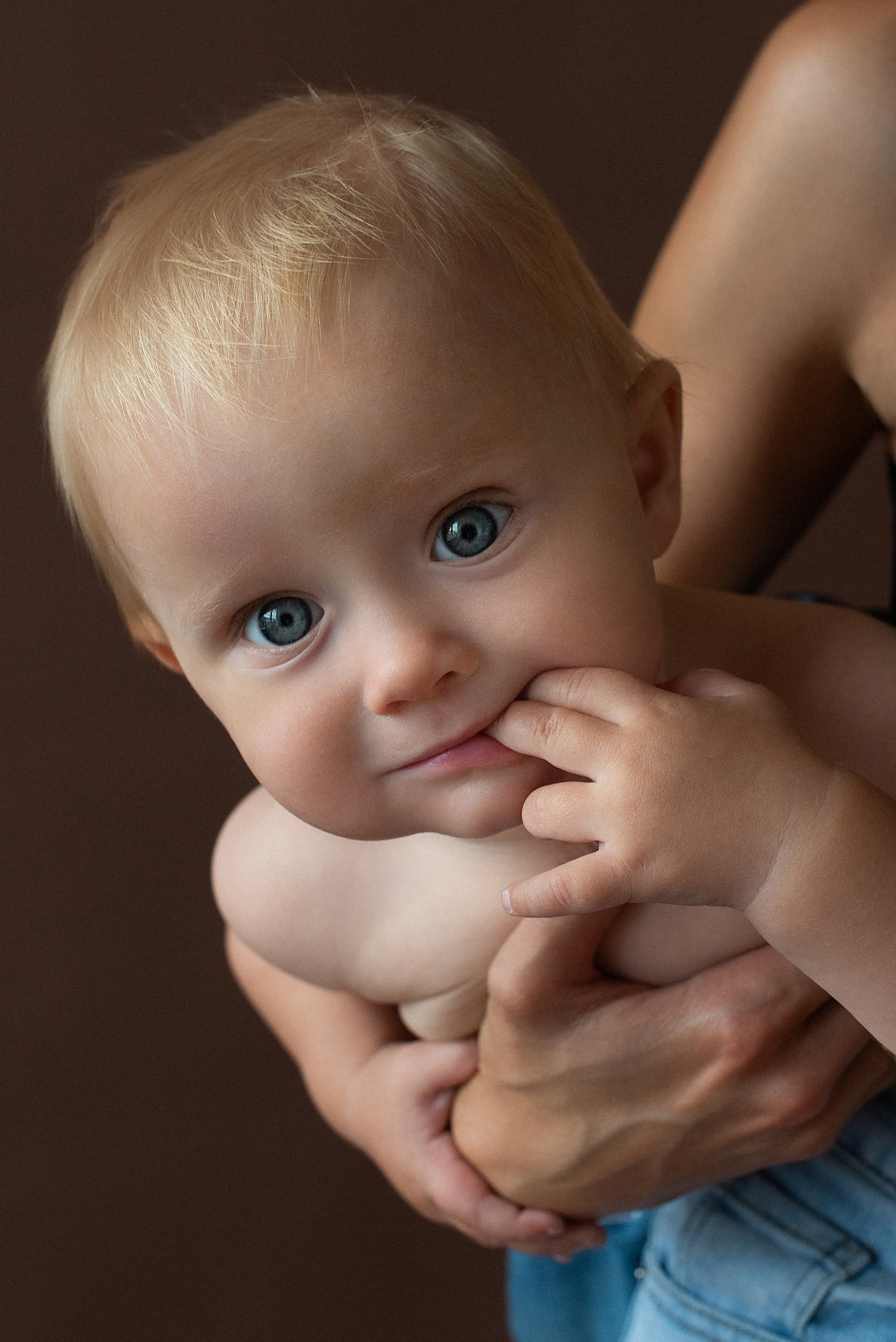 Даша & Ярослав. Юлия Соколовская Фотограф Москва Красногорск