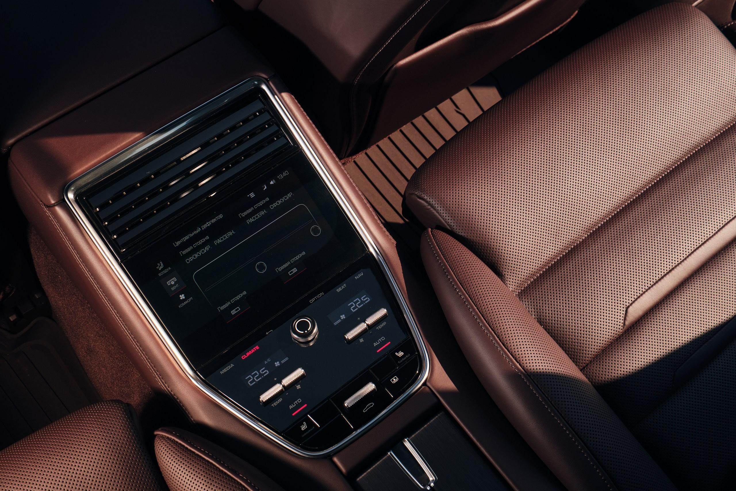 Авто и мото Фотосъемка. Профессиональный фотограф в Москве — Максим Дьяконов