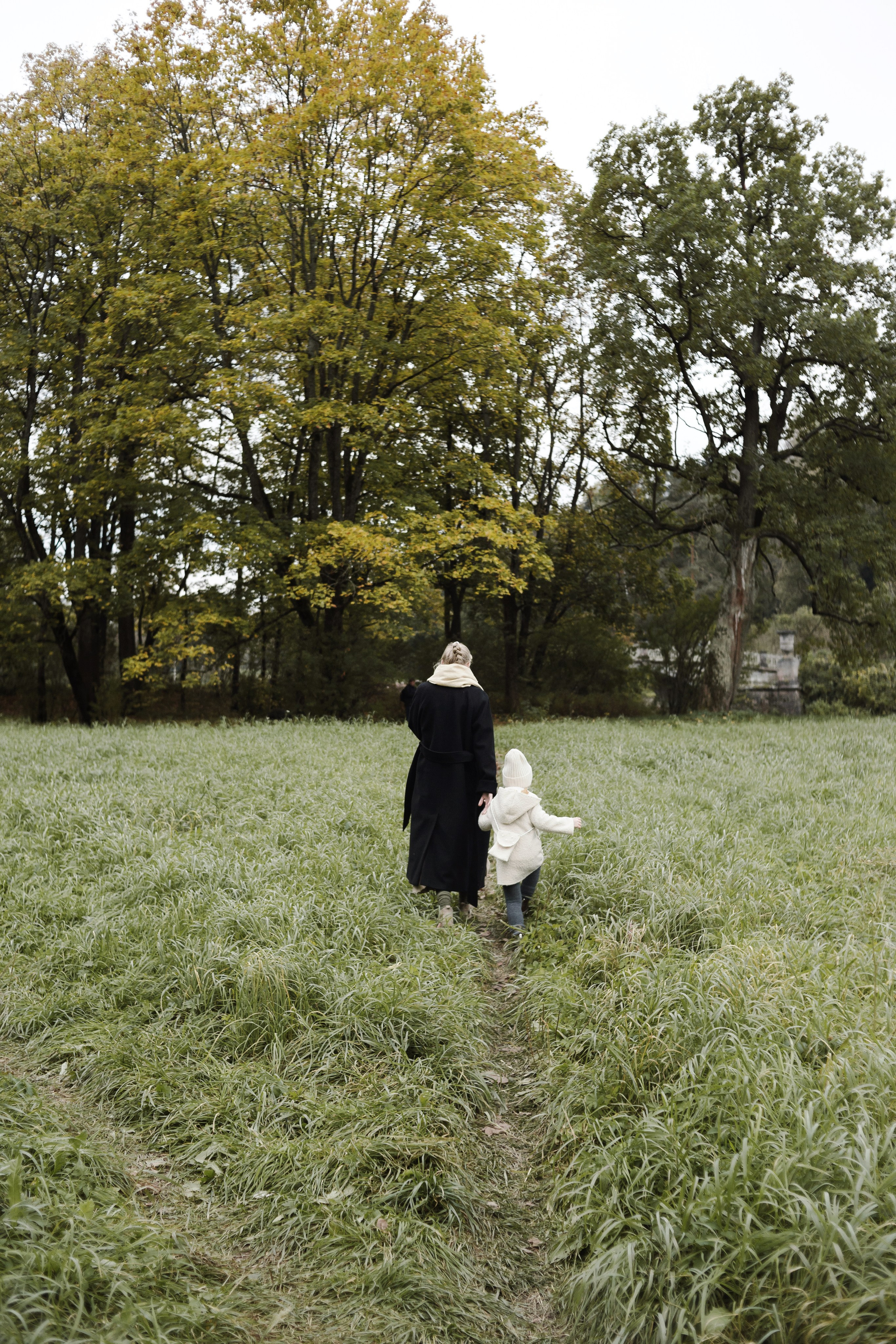 Md: @id64353812  и дочь СофьяOrg: @creative_photoday