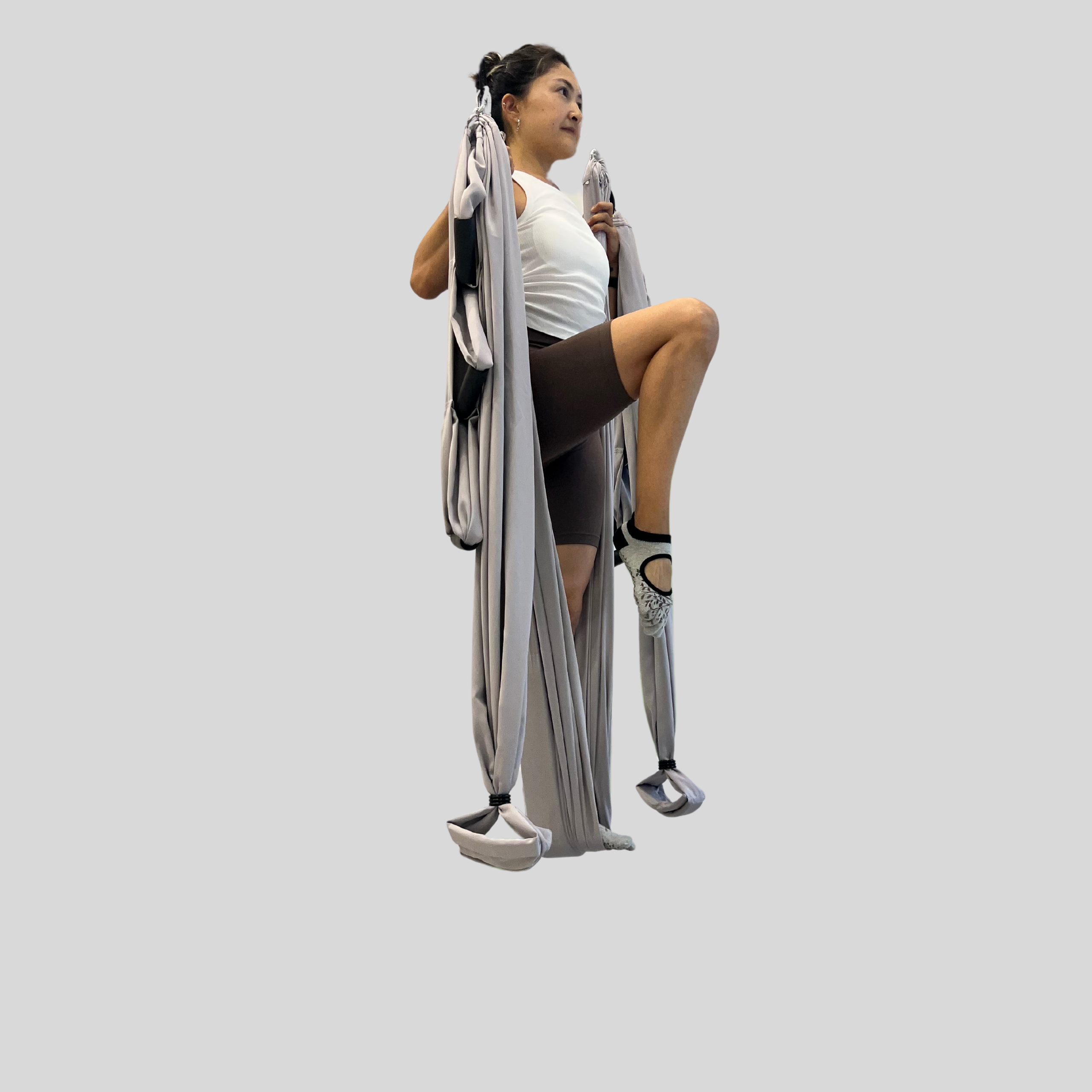 Флай йога, aerial yoga, аэро йога, связка в гамаке, позы в гамаке, aerial yoga exercise, fly yoga practice, fly yoga low, низкий гамак. Преподаю и провожу обучение по флай йоге