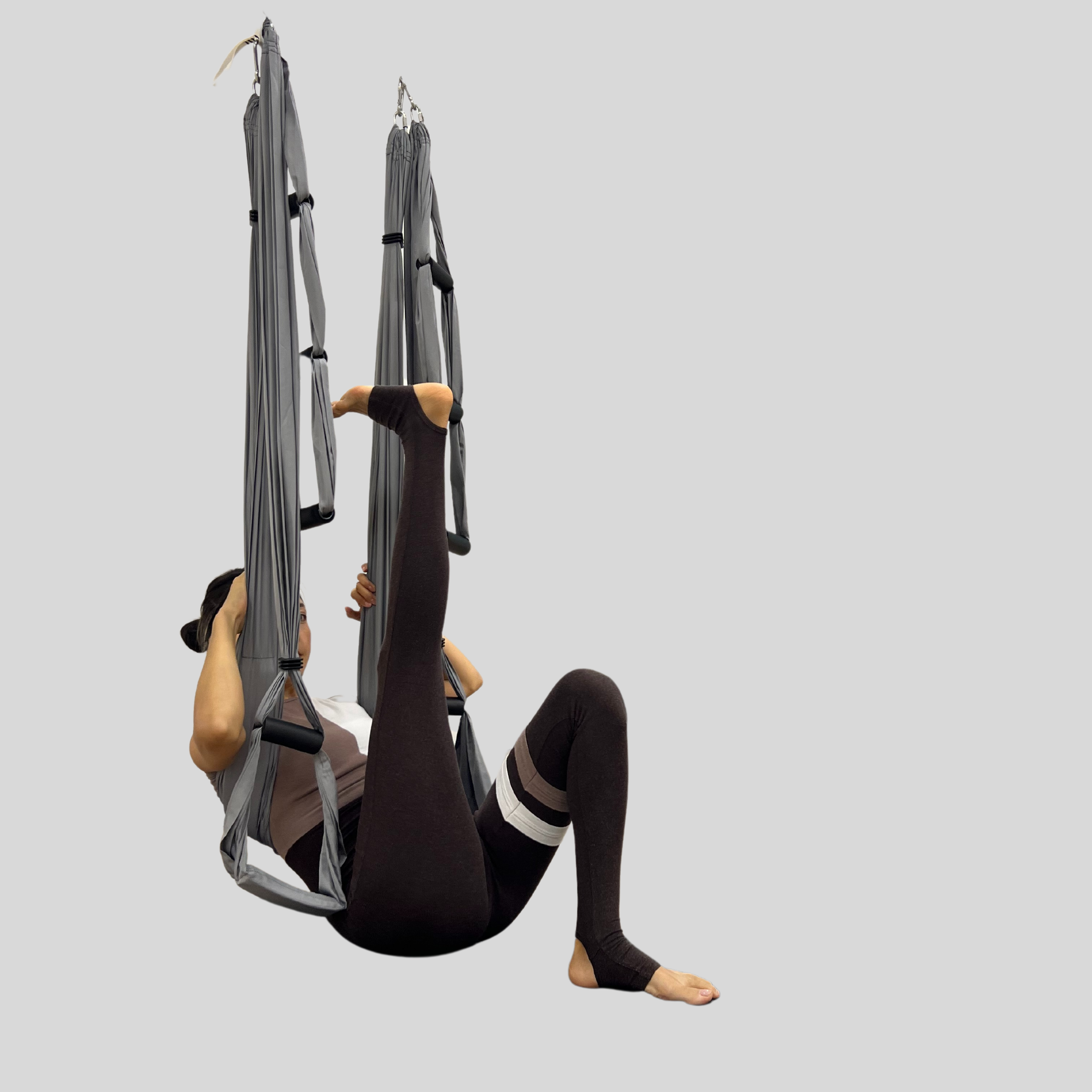 Флай йога, aerial yoga, аэро йога, связка в гамаке, позы в гамаке, aerial yoga exercise, fly yoga practice, fly yoga low, низкий гамак. Преподаю и провожу обучение по флай йоге