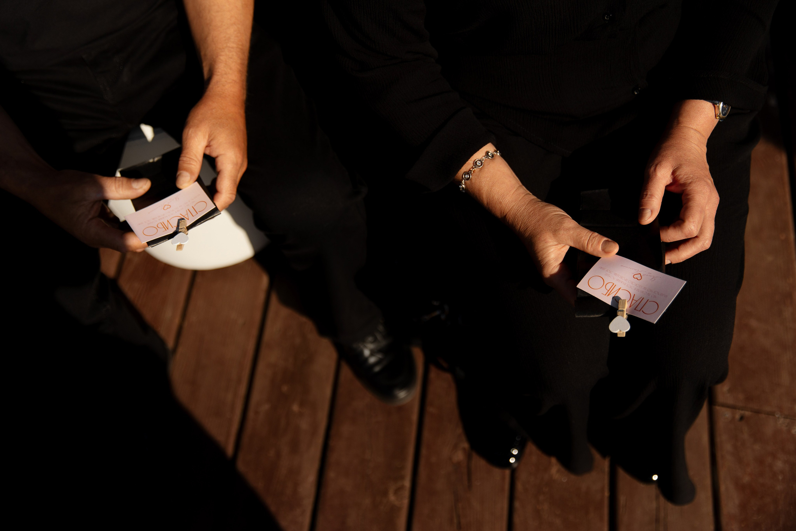 Y&P. Фотограф в Новосибирске и Москве