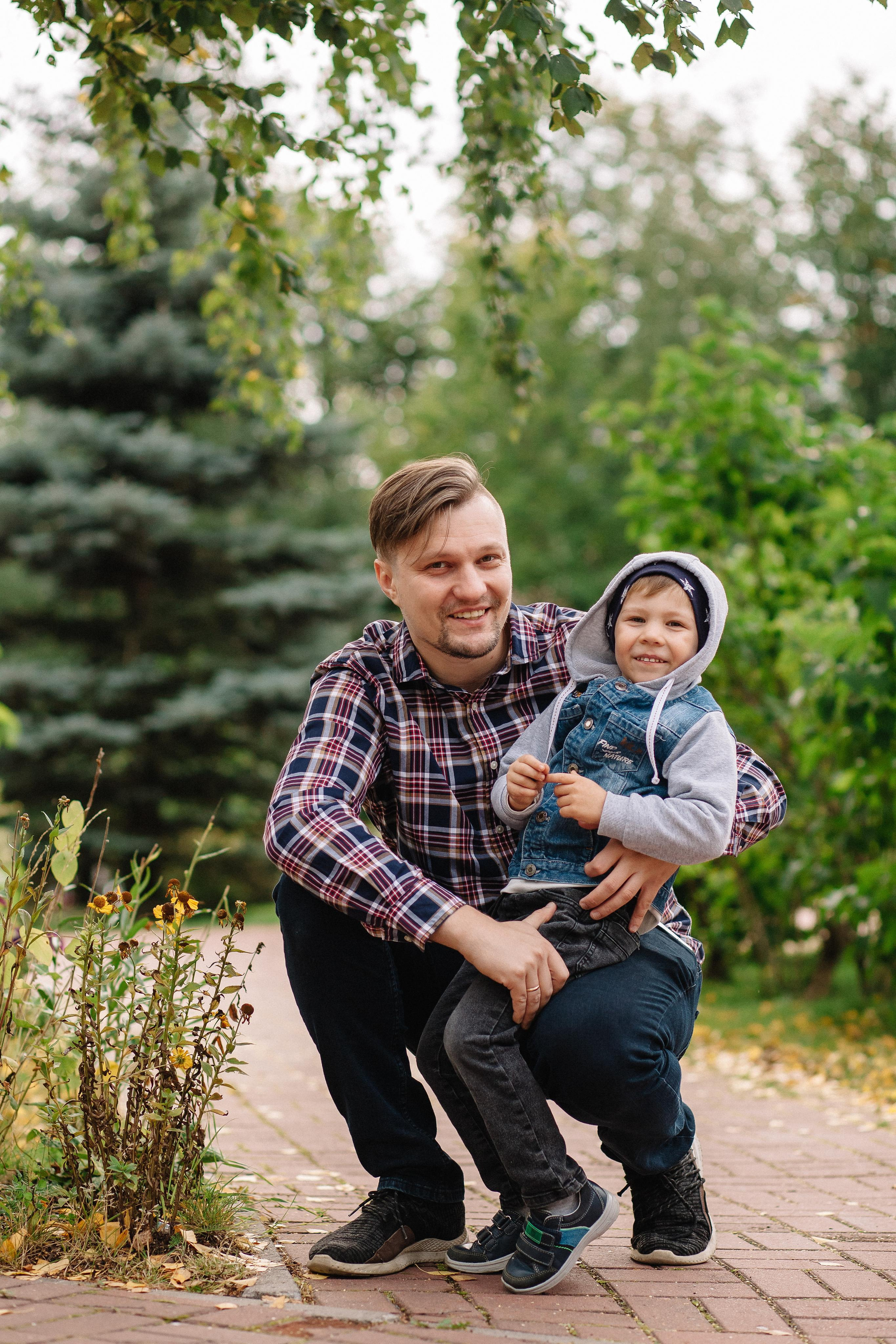Выписка из род дома. Семейный и свадебный фотограф в Майкопе Михаил Мартиросян