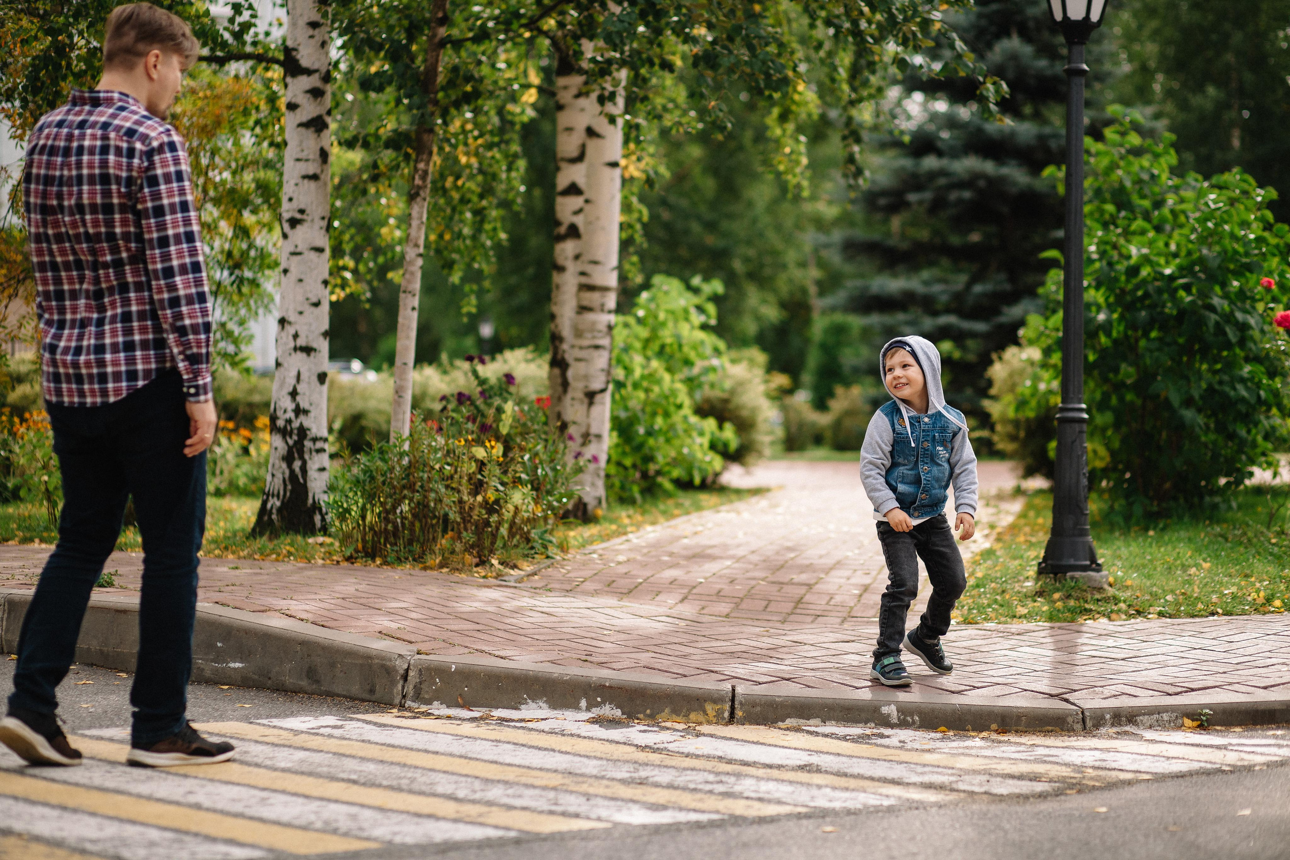 Выписка из род дома. Семейный и свадебный фотограф в Майкопе Михаил Мартиросян