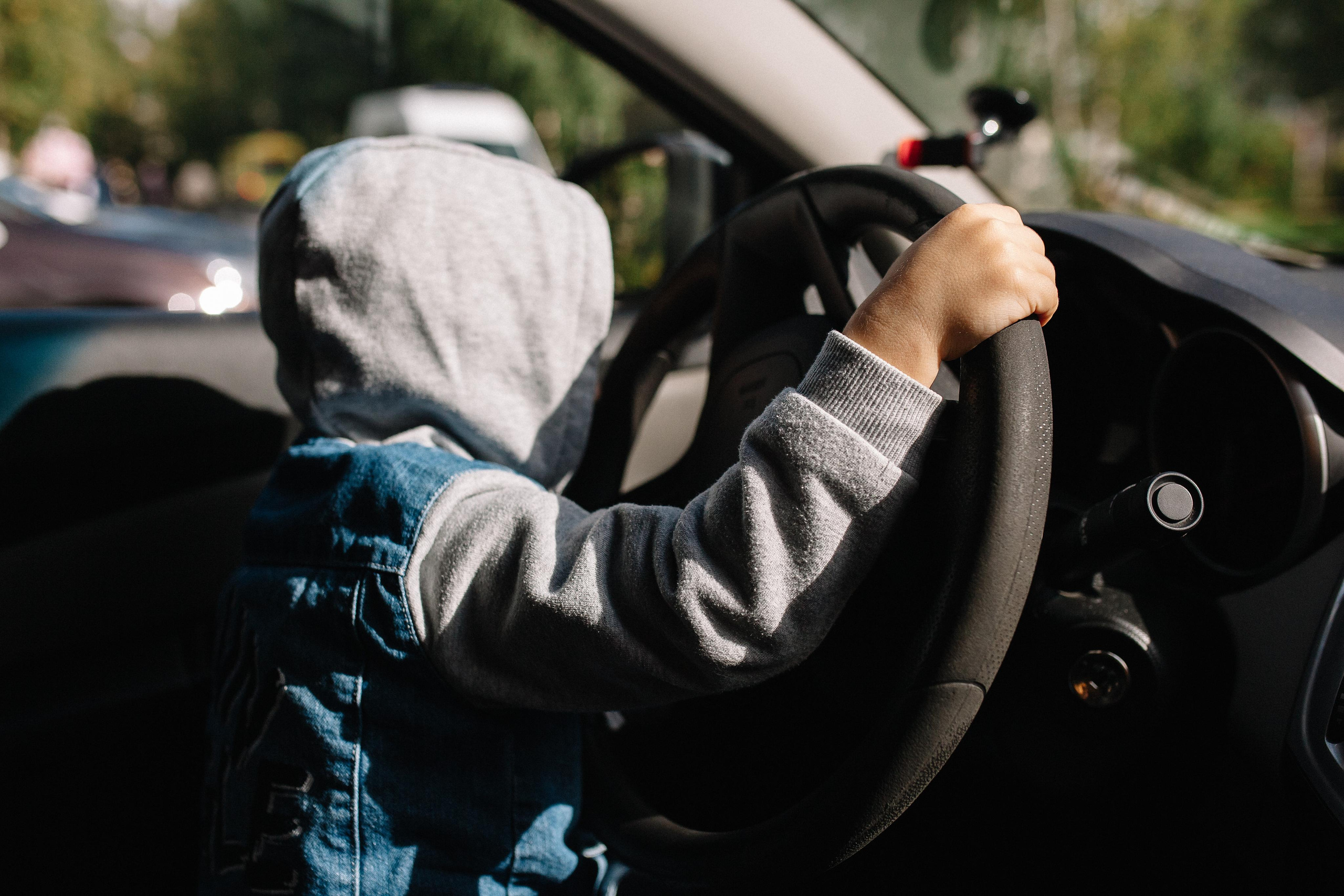 Выписка из род дома. Семейный и свадебный фотограф в Майкопе Михаил Мартиросян