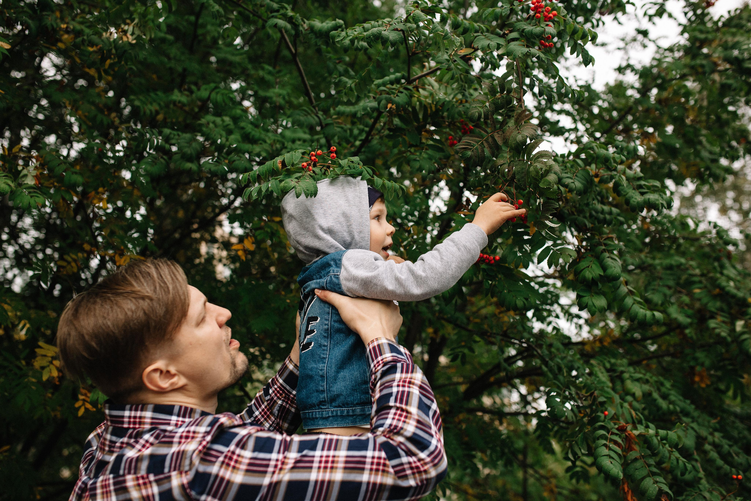 Выписка из род дома. Семейный и свадебный фотограф в Майкопе Михаил Мартиросян