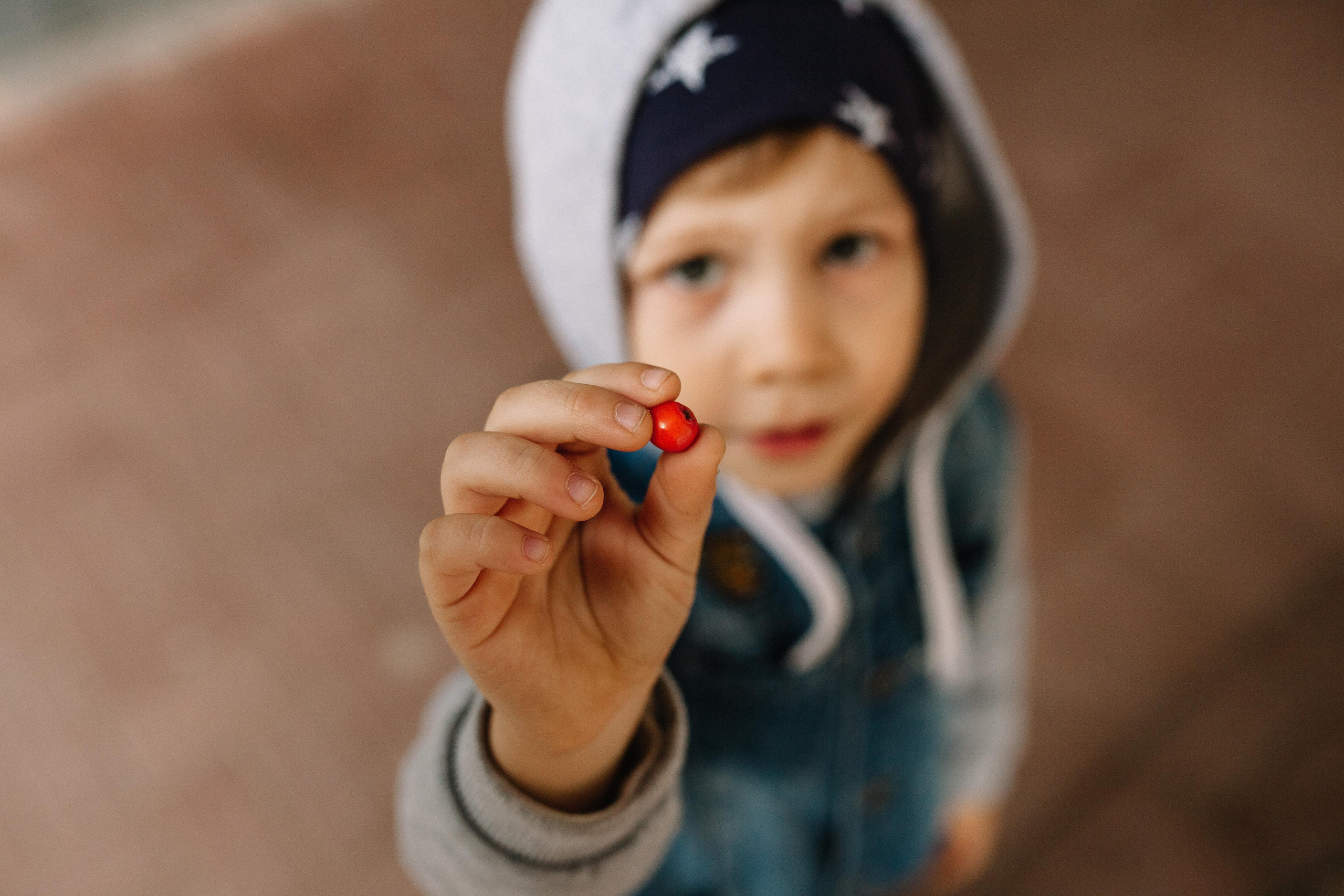 Выписка из род дома. Семейный и свадебный фотограф в Майкопе Михаил Мартиросян