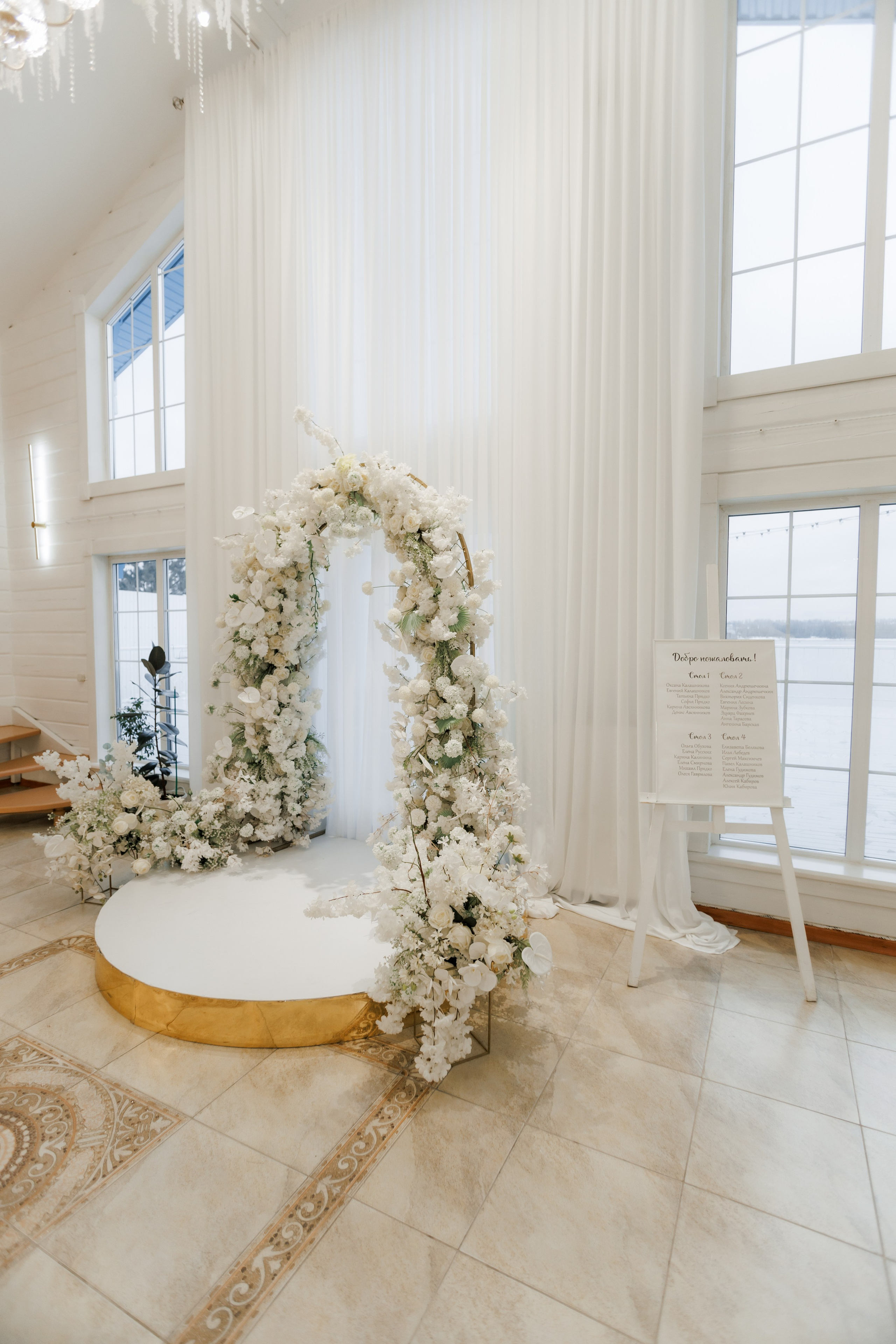 День Рождения Оксаны. Свадебный и семейный фотограф в Перми Дергачева Кристина