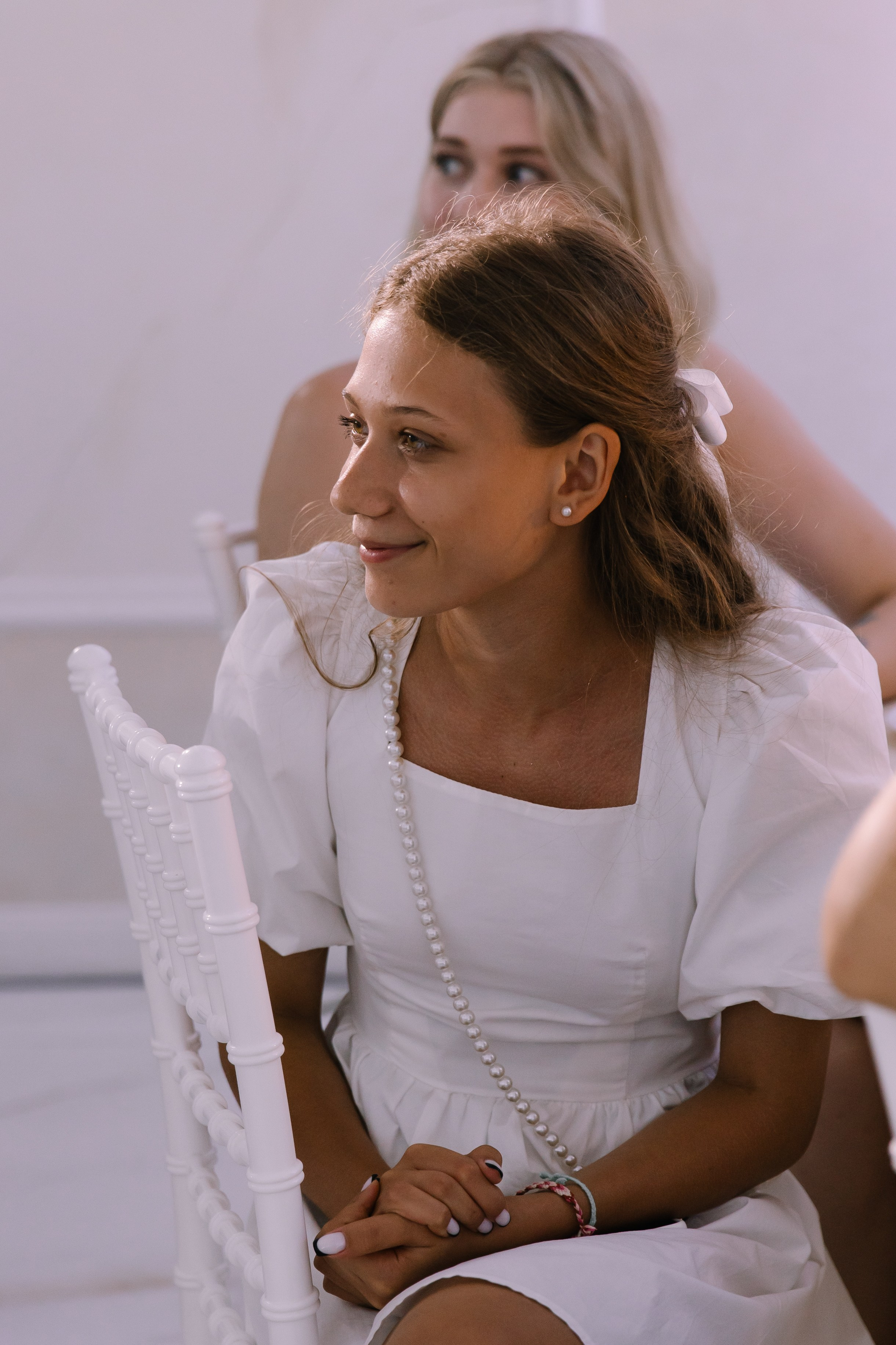 Anatasia & Vladimir. Фотограф в Минске — Юлия Деяк. Фотосессии в Минске