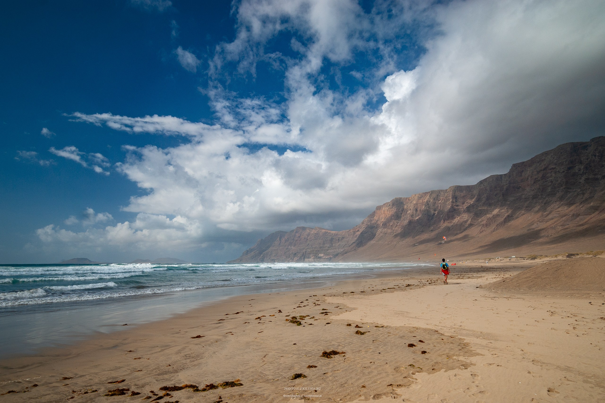Море, море…мир бездонный. Авторские стильные фотокартины
