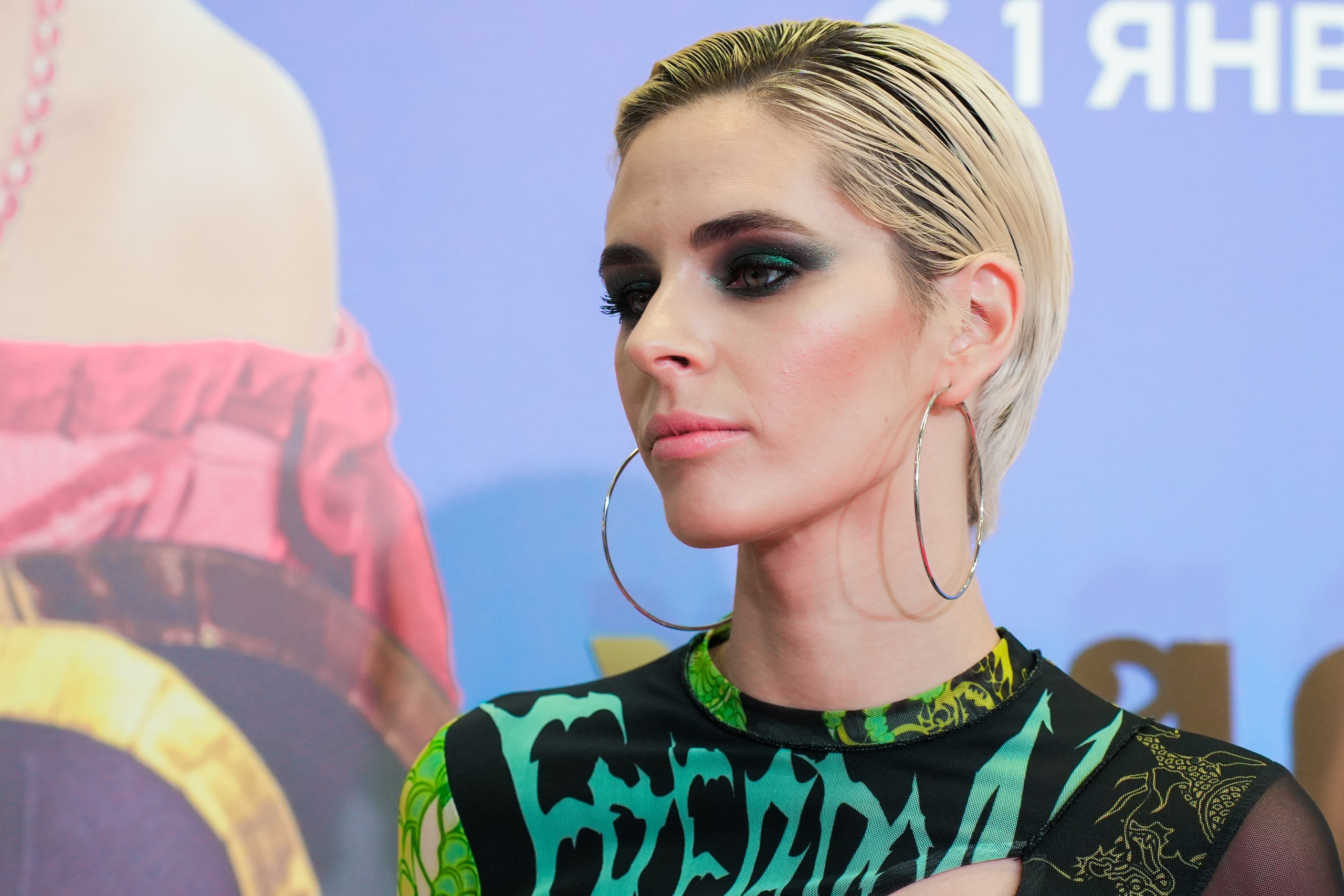 ХОЛОП 2. Фотограф Екатерина Юрьева | Тула, Москва, Новомосковск