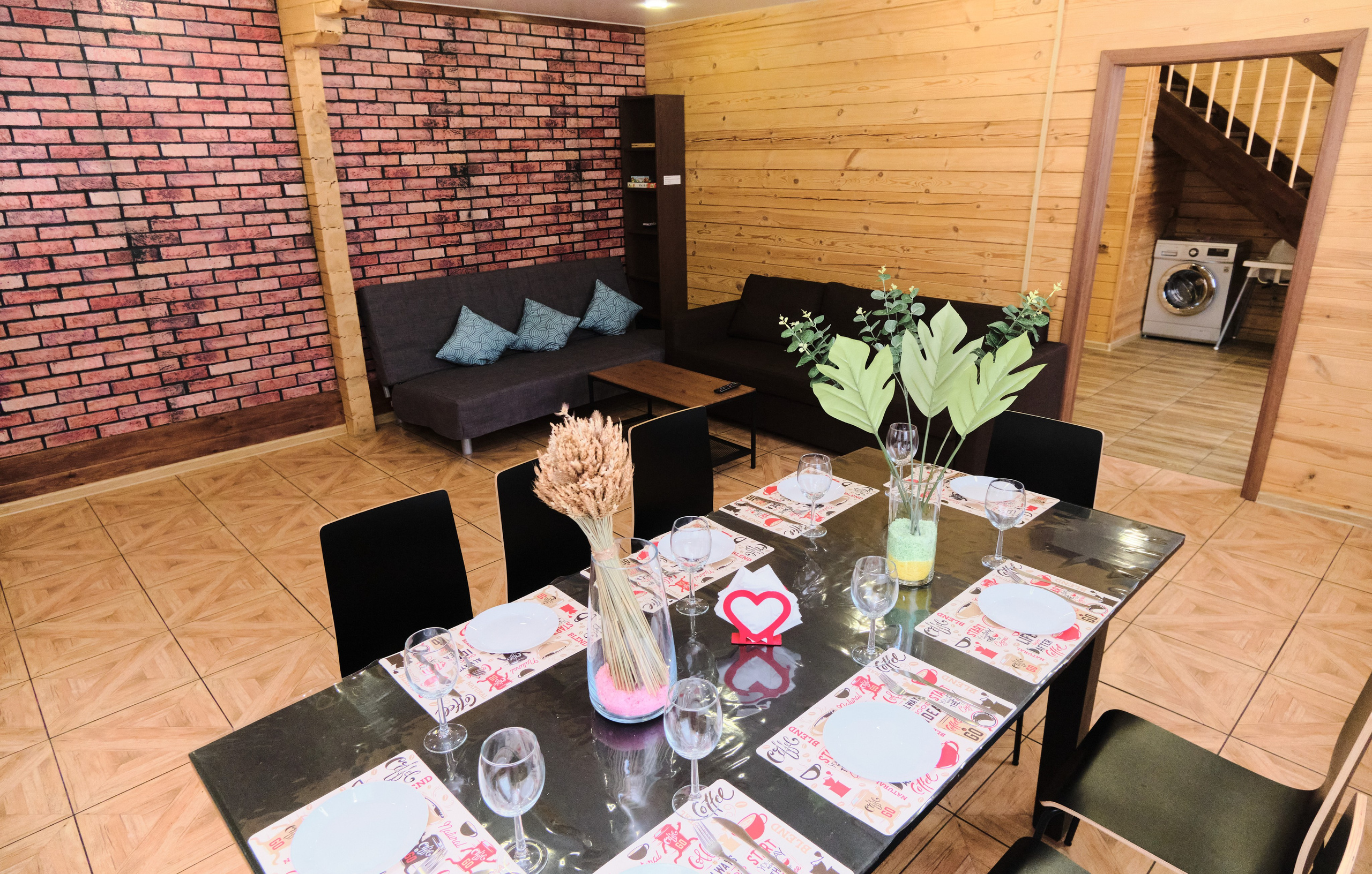 Свободная 8 Дом 1. Свадебный и семейный фотограф в Новокузнецке Иван Иванов