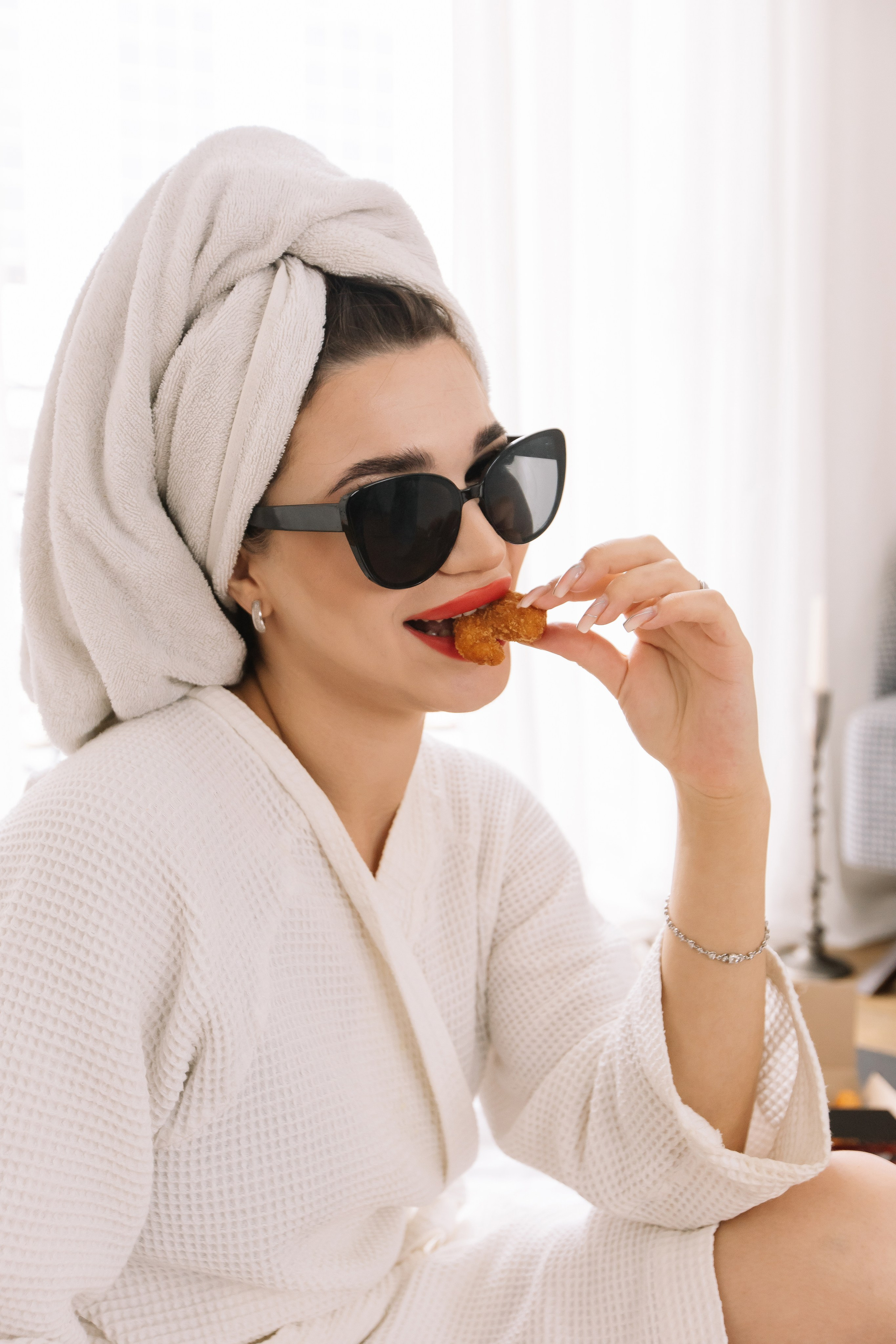 Пиццерия. Свадебный фотограф Анастасия Багдасарян