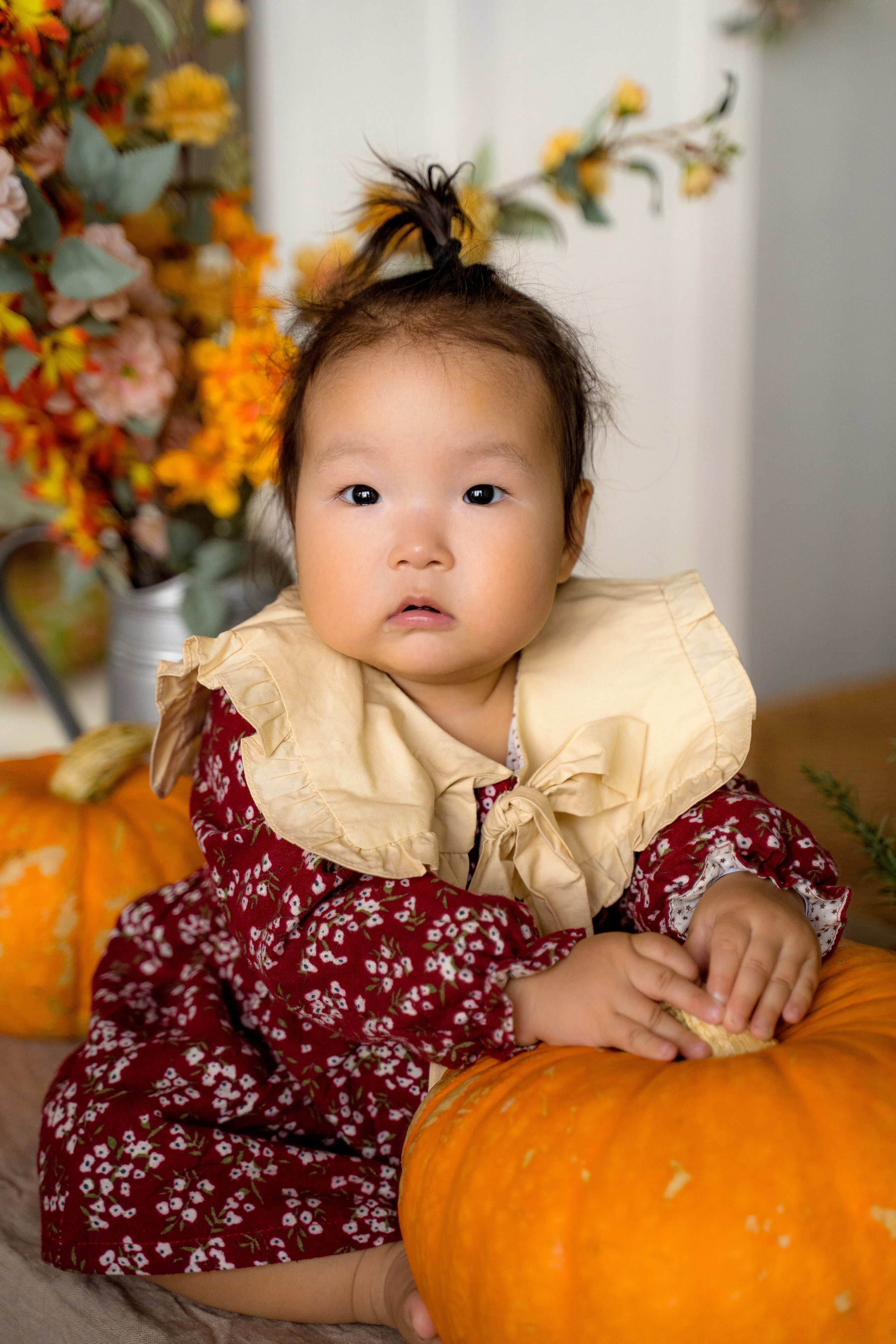 Наряды малышам. Фотостудия Малина в городе Улан-Удэ. Фотограф Ирина Жарникова