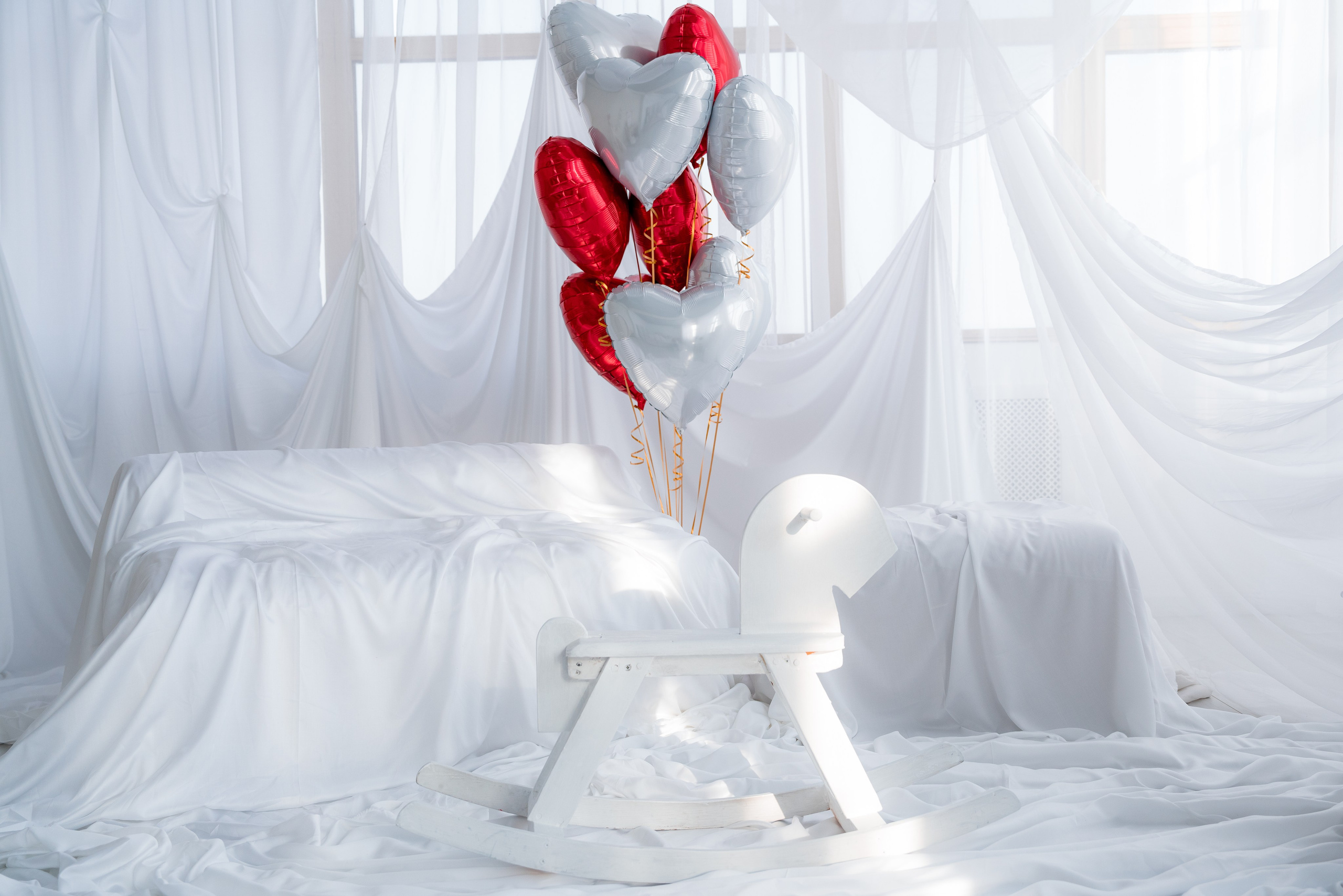 Фотостудия. Фотостудия Малина в городе Улан-Удэ. Фотограф Ирина Жарникова