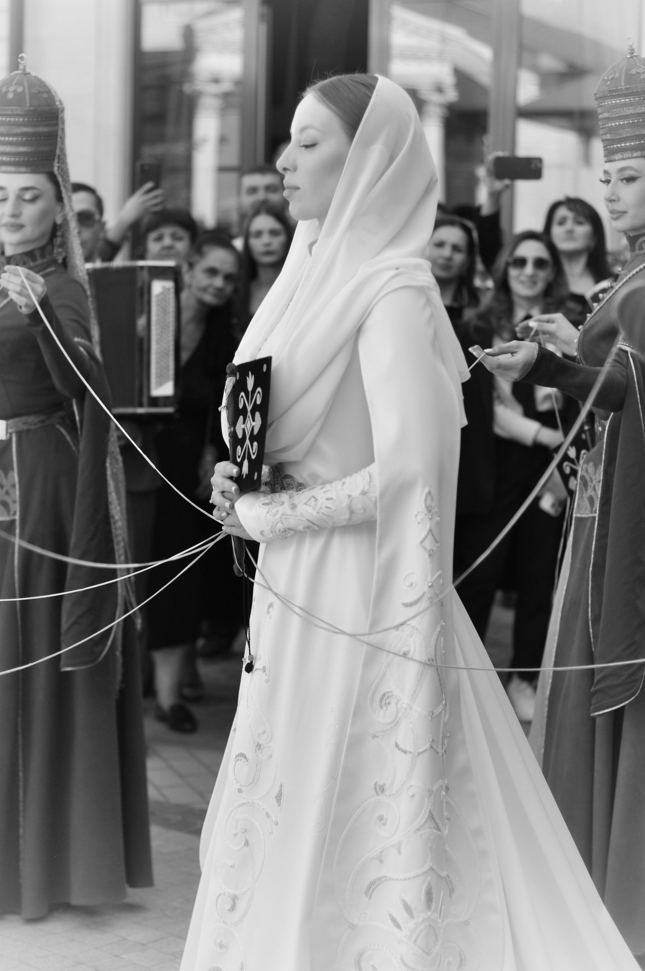 Услуги/прайс. Главная