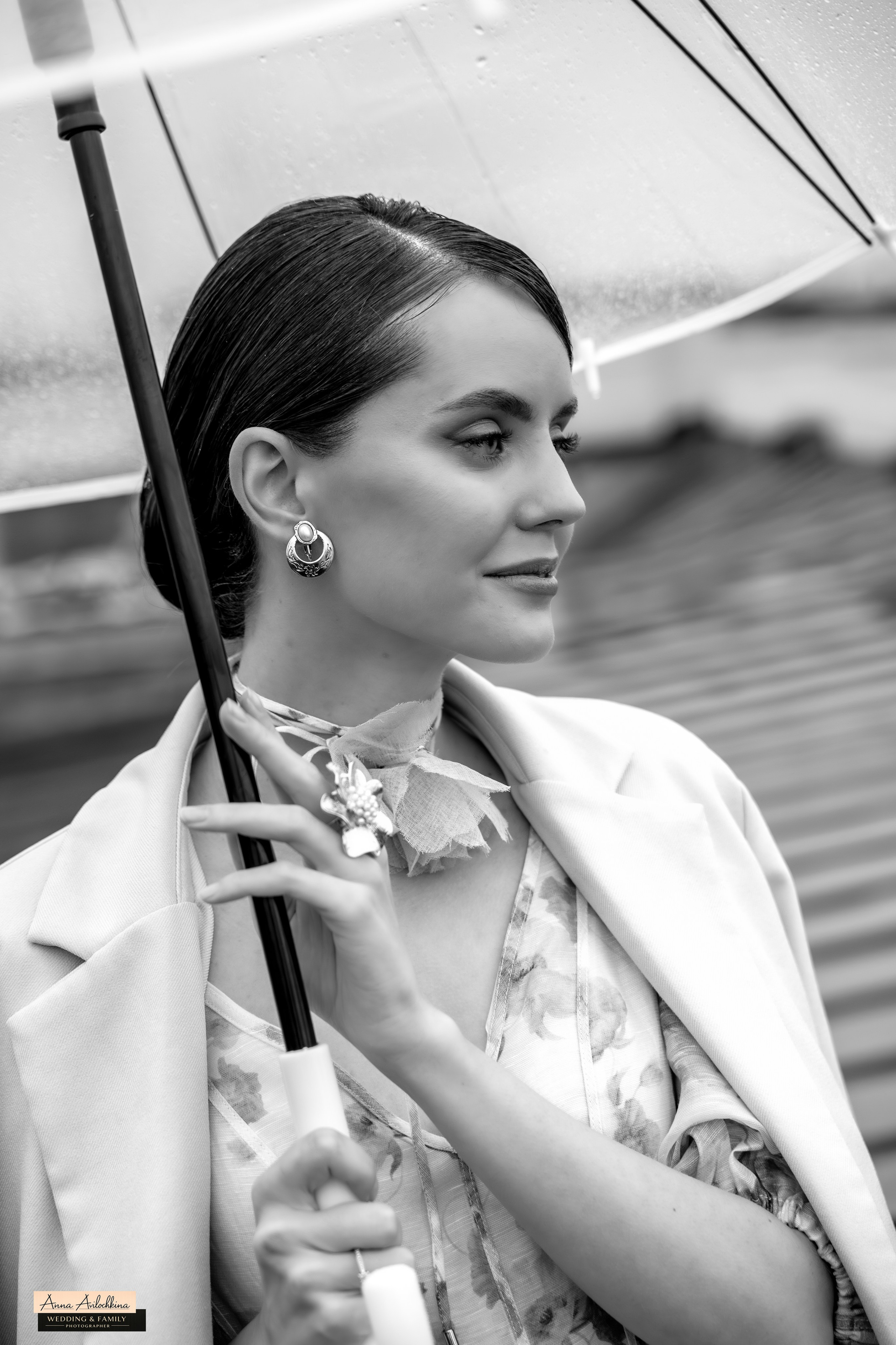Альбомы романтических съёмок. Семейный и свадебный фотограф в Москве и Домодедово Анна Авилочкина