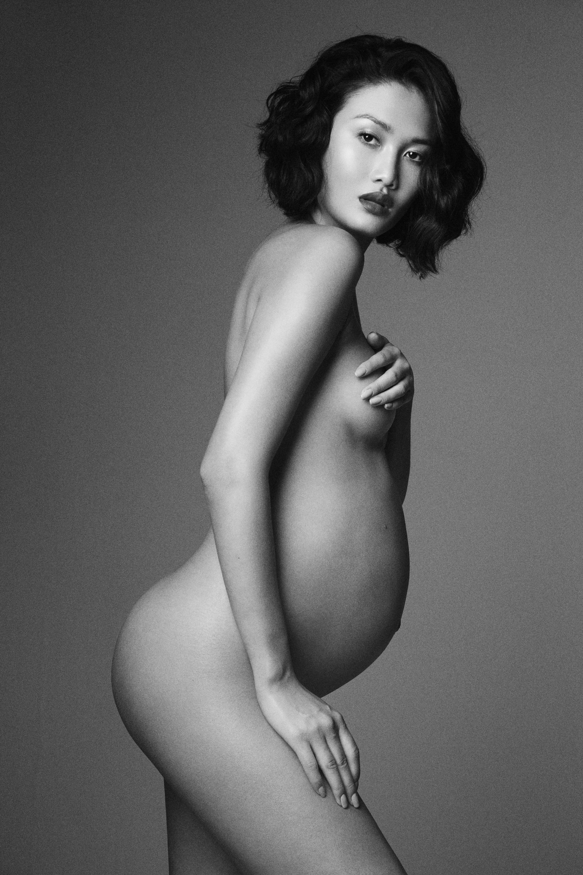 Семейный портрет. Портретный фотограф в Москве Lelya Martian