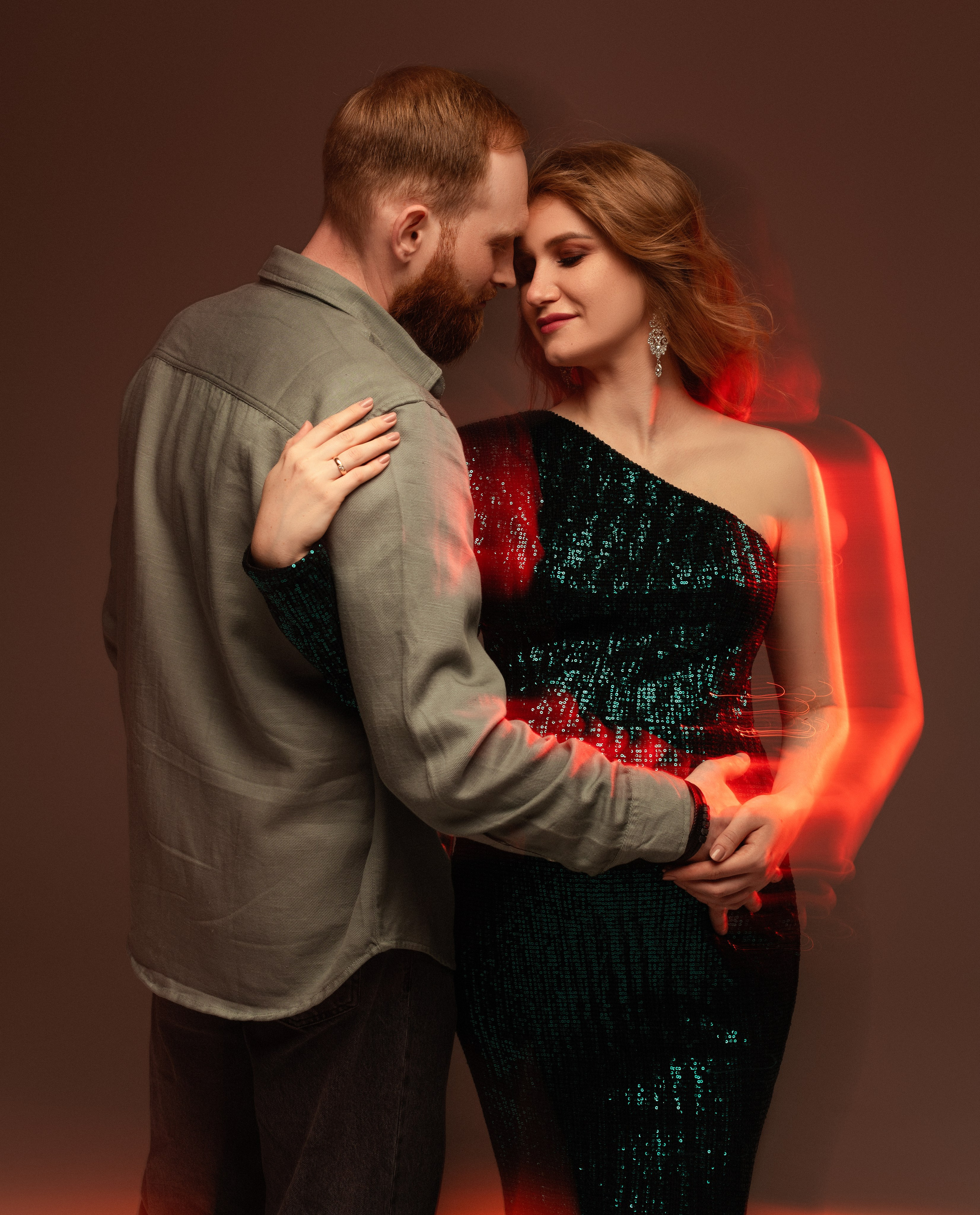 БЕРЕМЕННОСТЬ. Фотограф Беременности в Краснодаре Кара Артисан