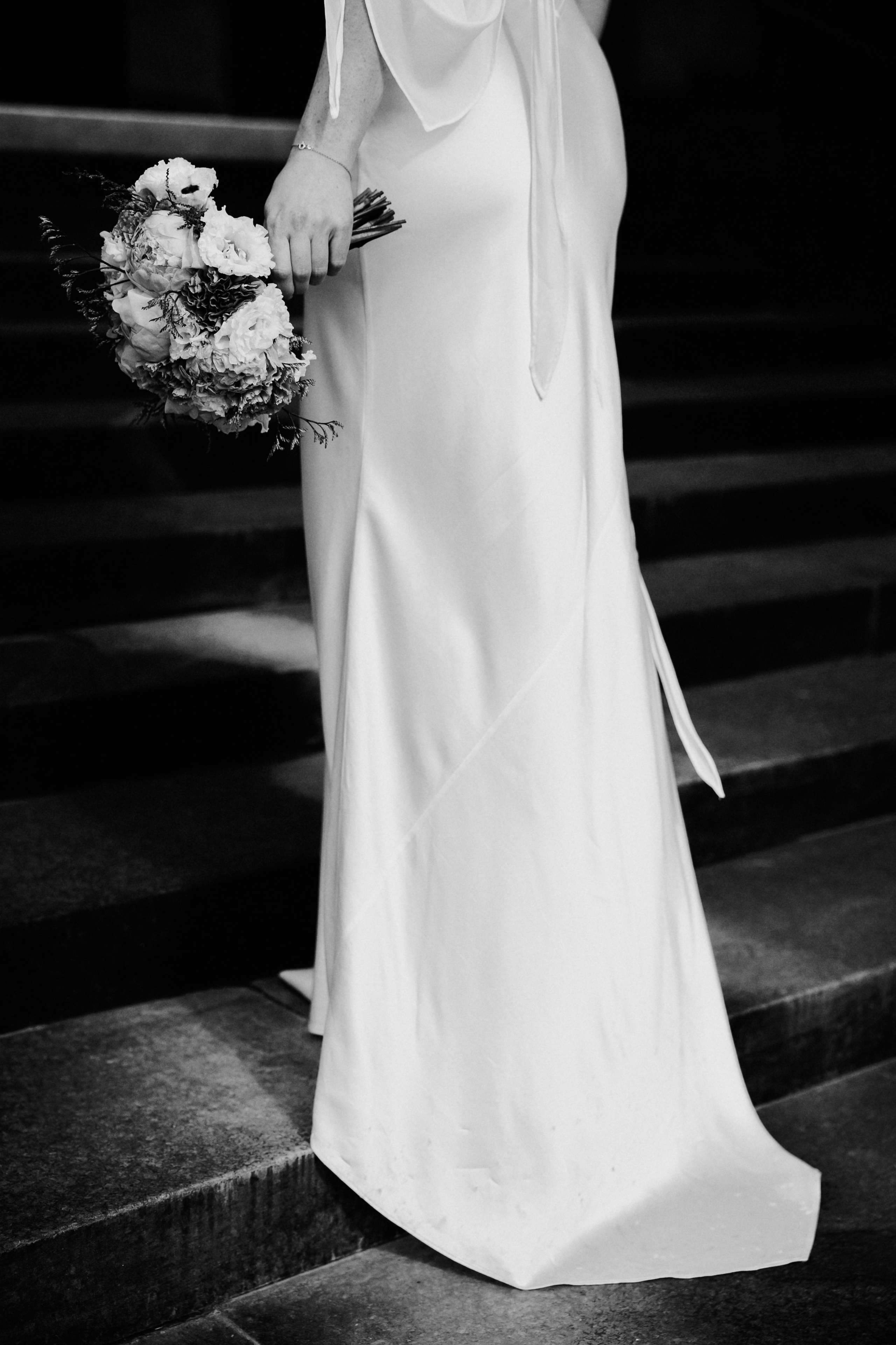 BW моменты свадебного дня Влада и Анны. Свадебный и семейный фотограф Витебск, Минск, Андрей Павлов