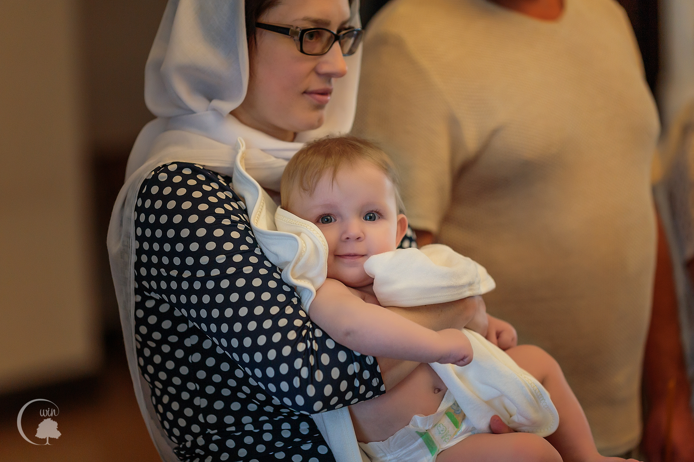 Фотограф на крещение. Свадебный, семейный фотограф в Воронеже. Иван и Наталья Выборновы