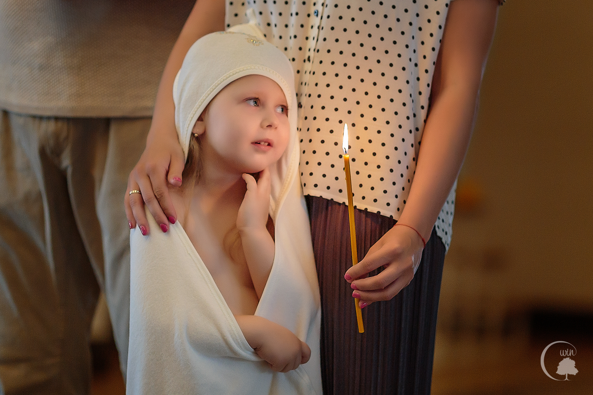 Фотограф на крещение. Свадебный, семейный фотограф в Воронеже. Иван и Наталья Выборновы