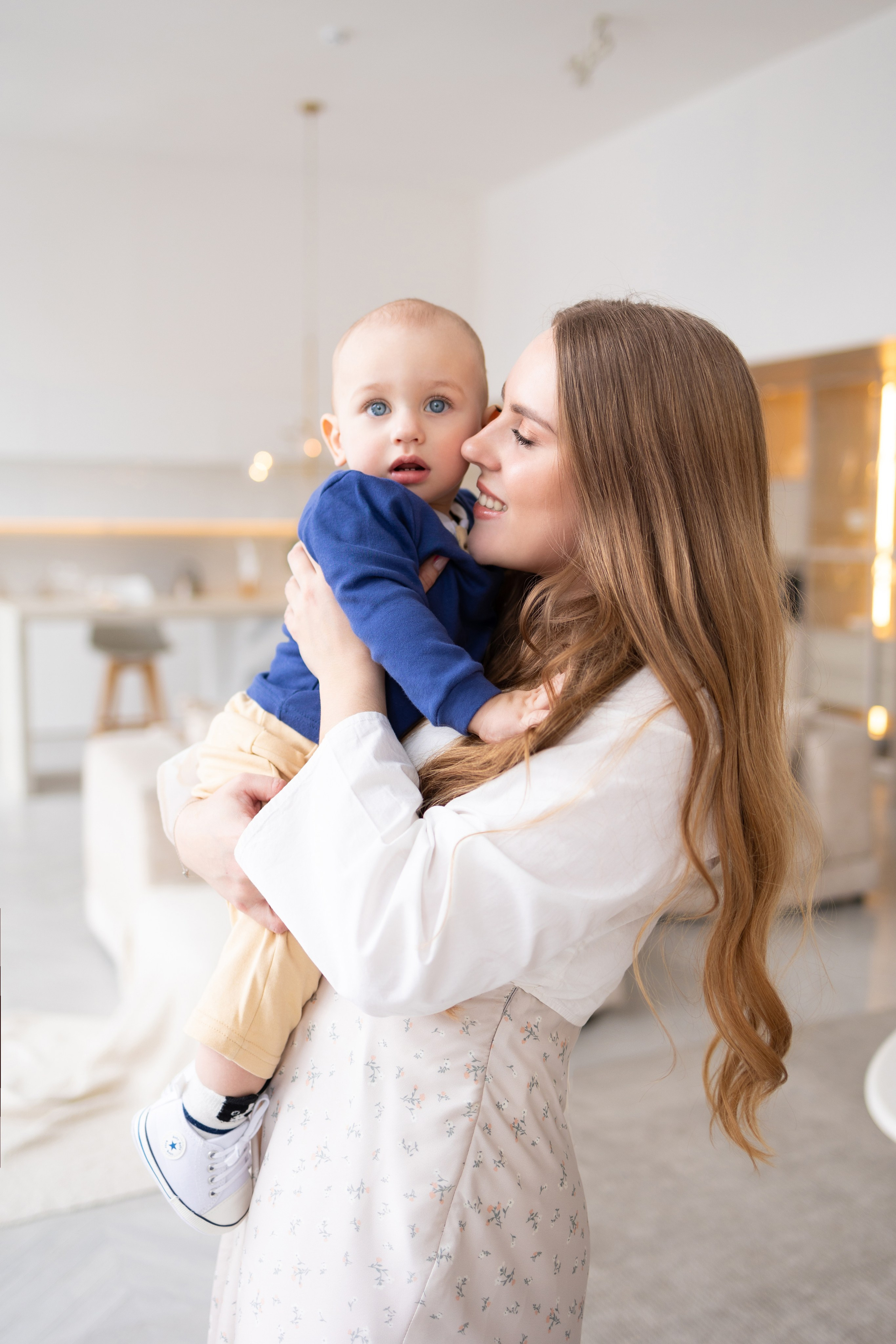 Татьяна с семьей. СЕМЕЙНАЯ ФОТОСЕССИЯ МОСКВА