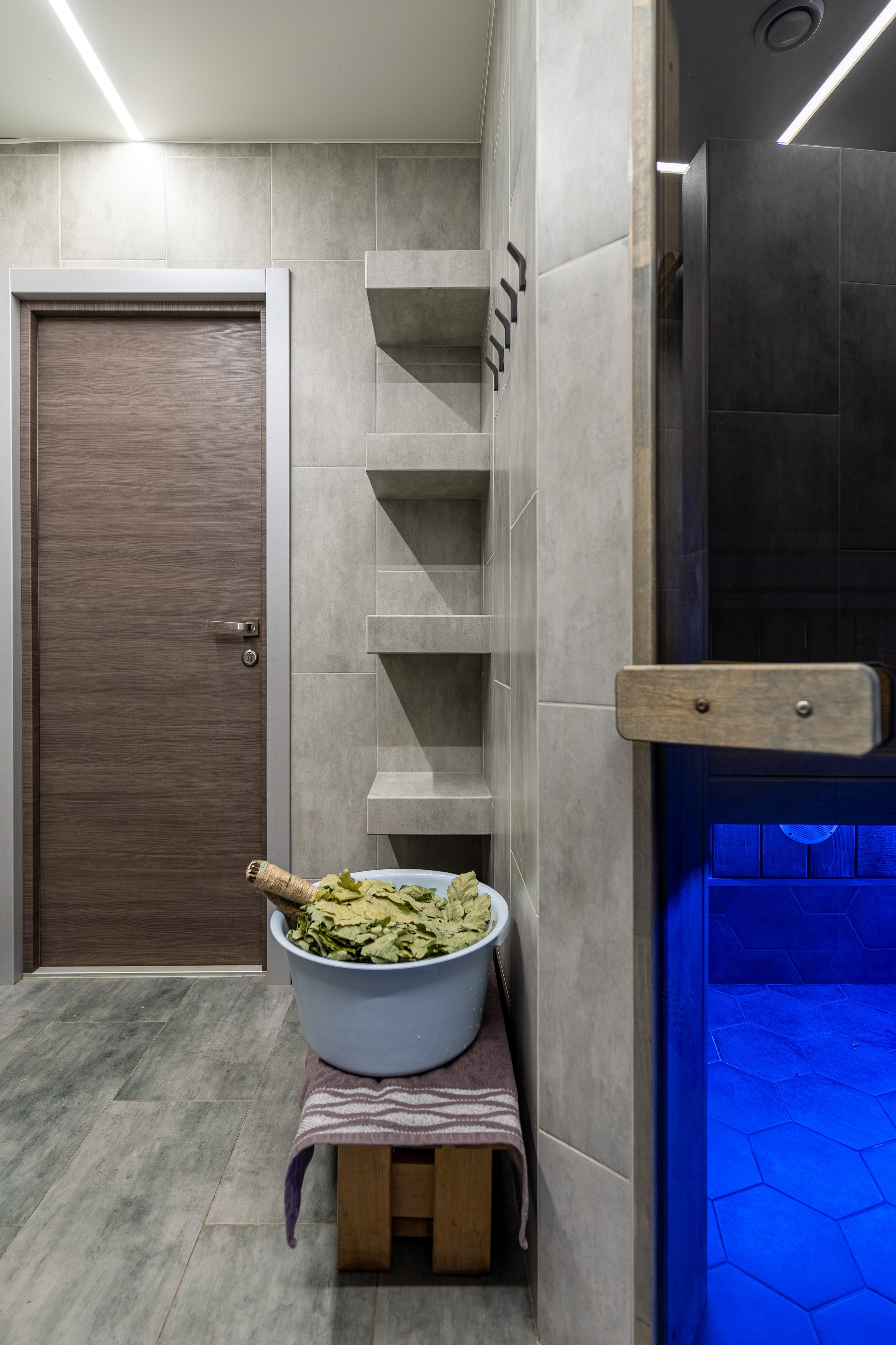 Съемка недвижимости портфолио (фото)