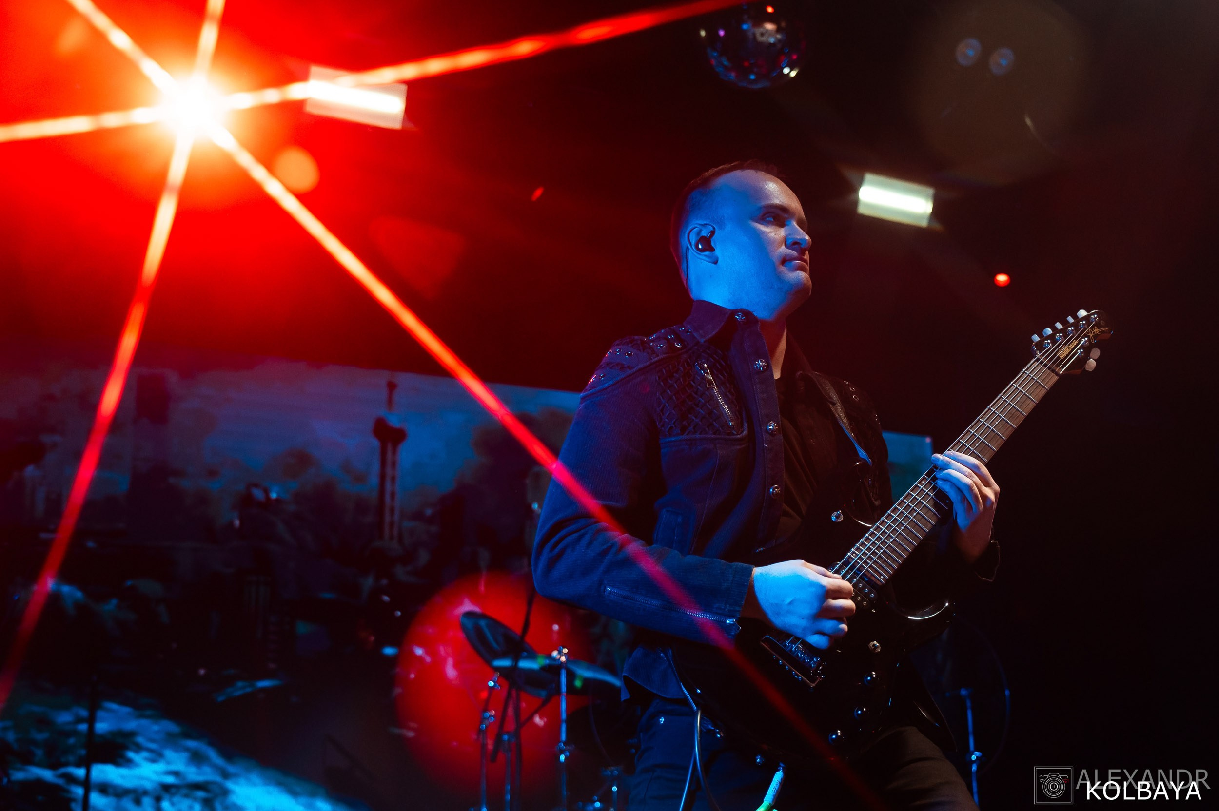 Джоконда (17/02/2024). Концертный и театральный репортажный фотограф в Москве Александр Колбая