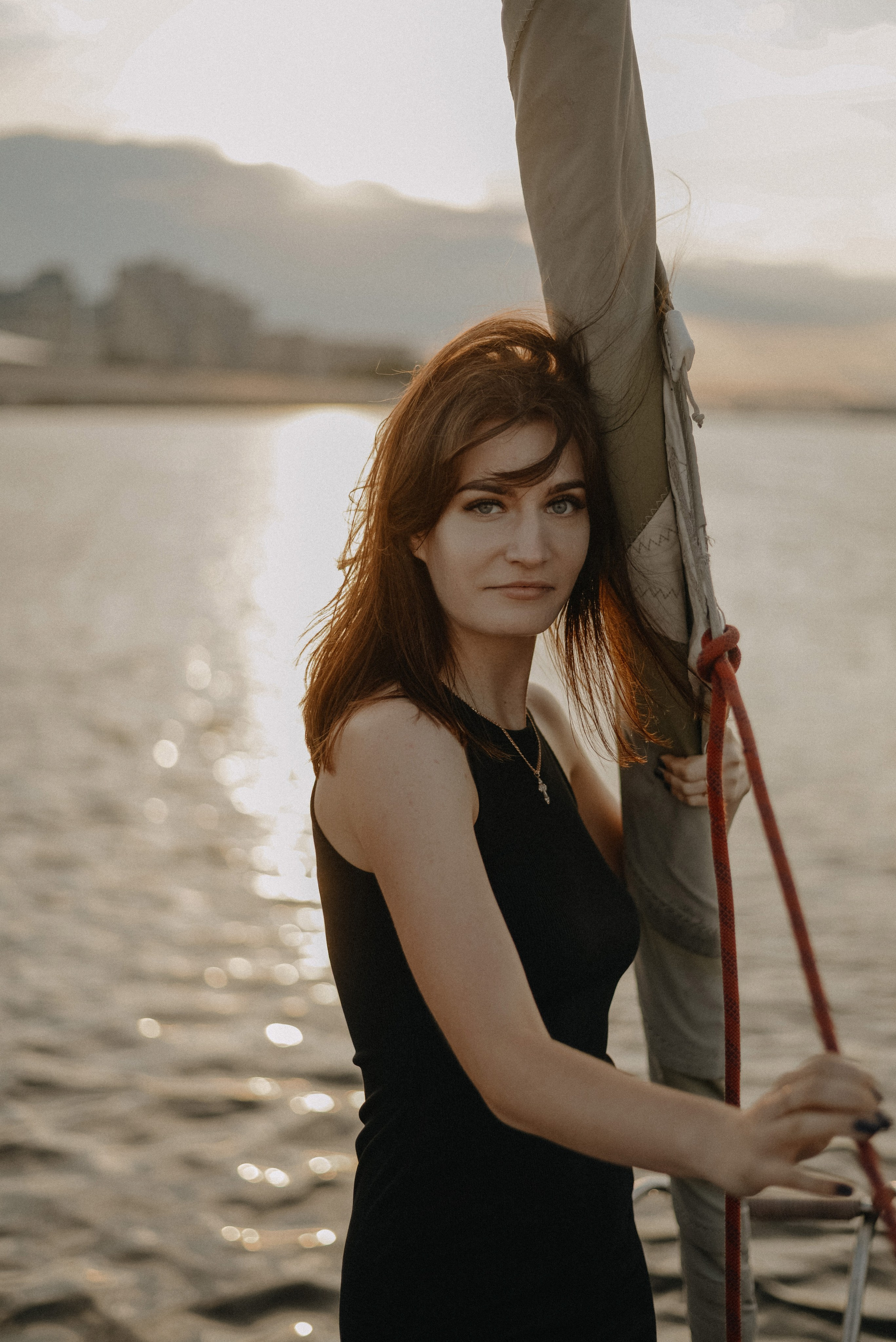 Дима и Эля. Фотограф в Москве Емельяненко Светлана