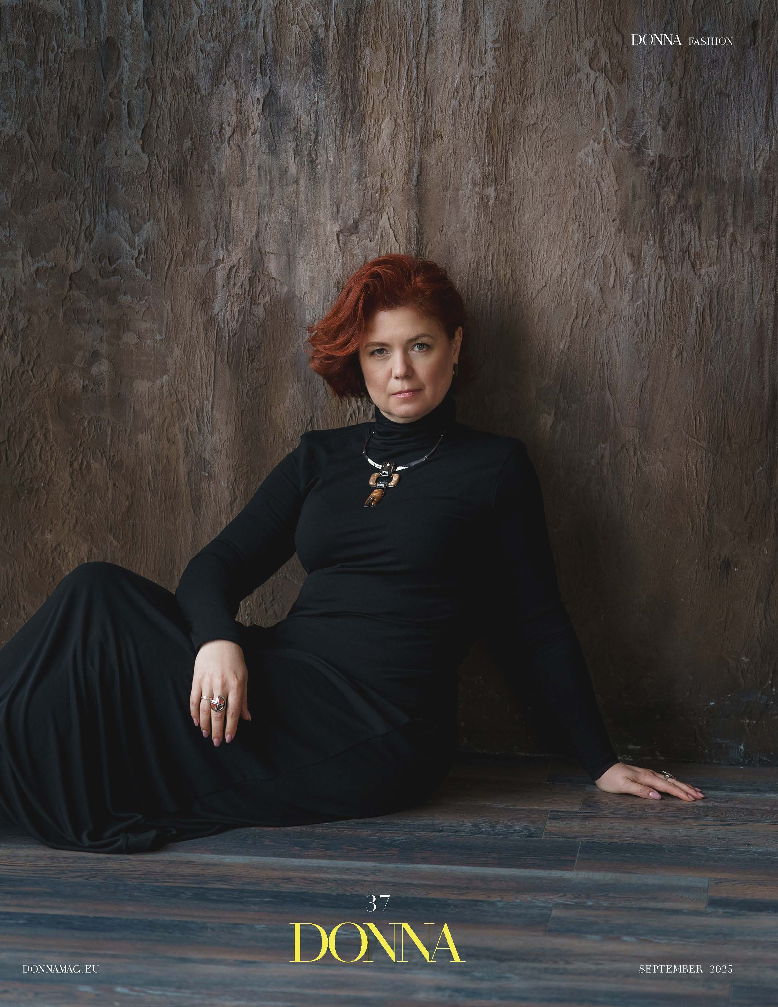 ПУБЛИКАЦИИ И НАГРАДЫ. Профессиональный семейный и детский фотограф Наталья Мирошниченко