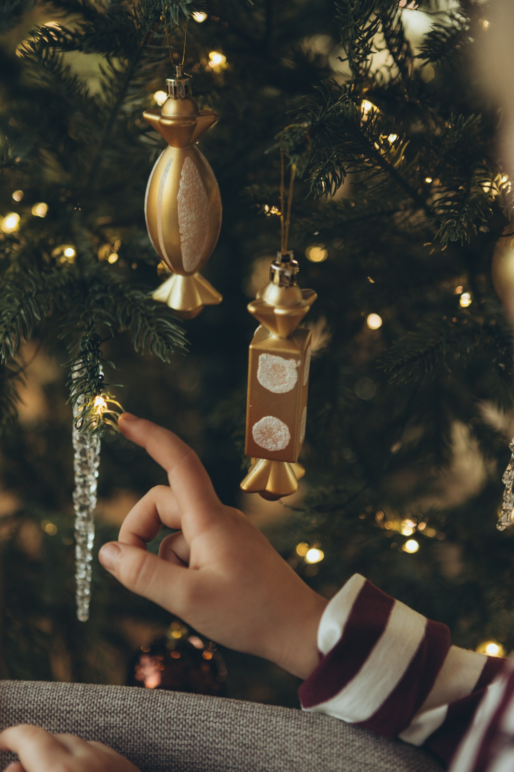 Семейный фотограф в Саратове Елена Прохорова
