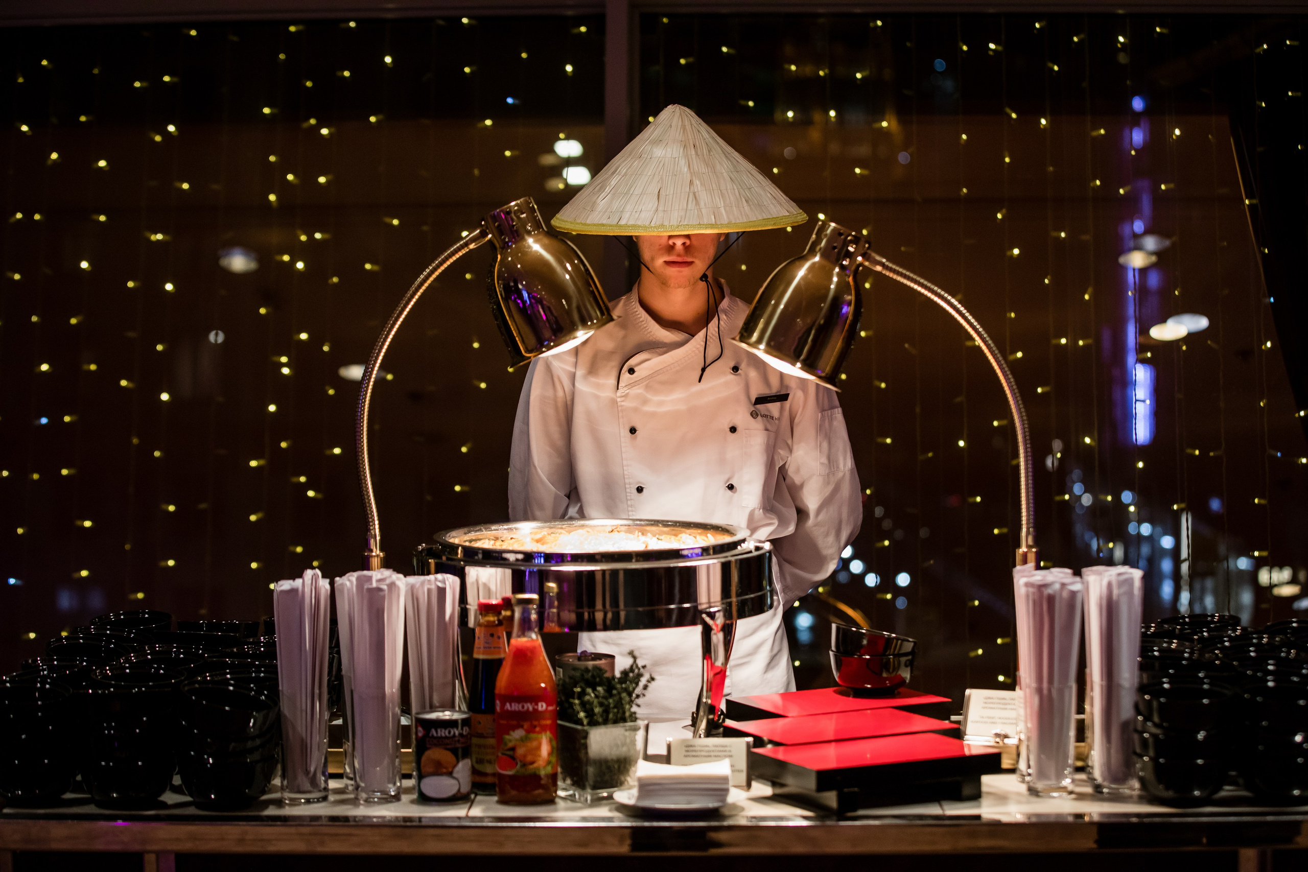 ПСБ. Репортажной и Свадебный фотограф Слава Цесарь