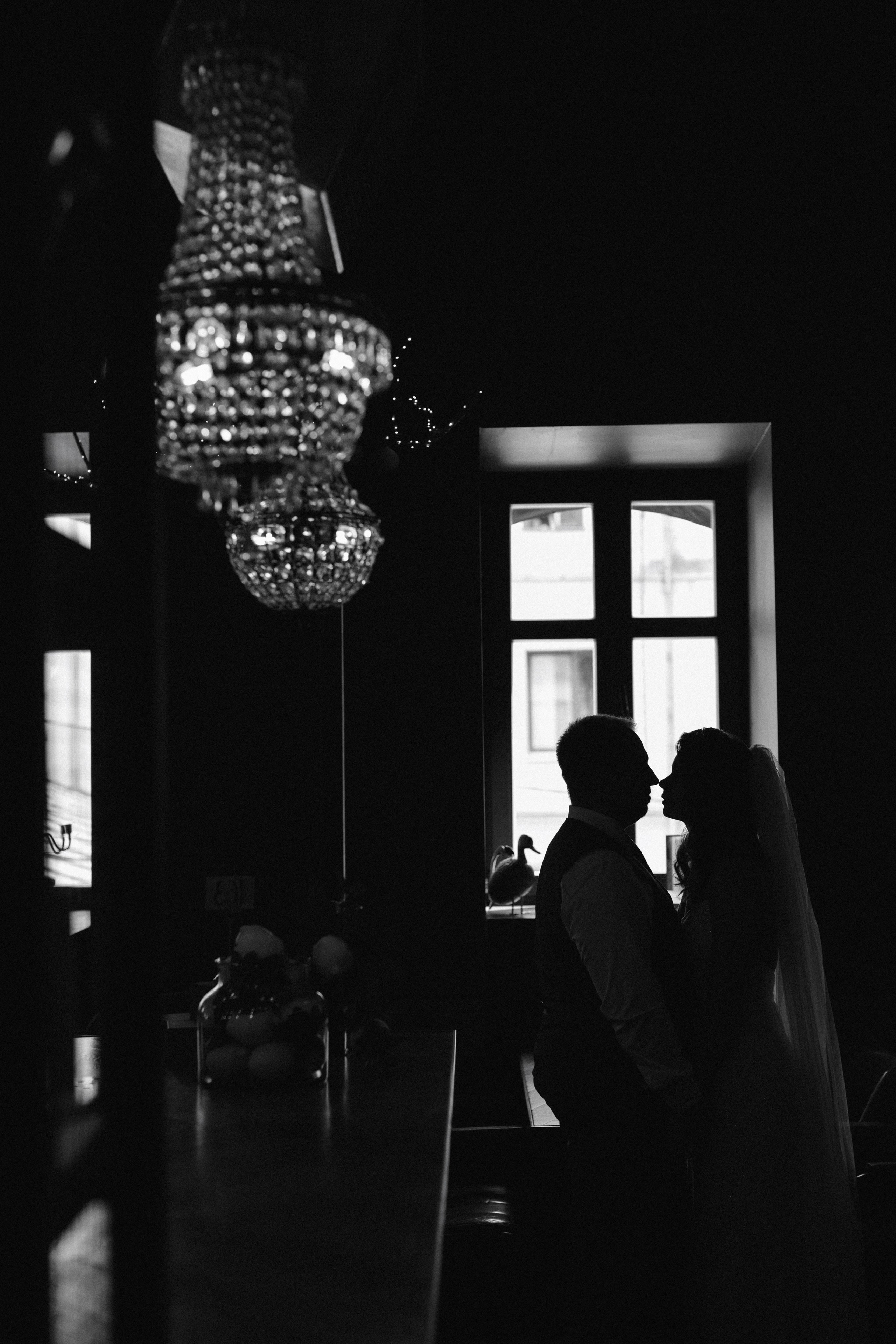 Петя & Полина | VILLA CHIKI. Свадебный фотограф в Минске Владислав Бабич