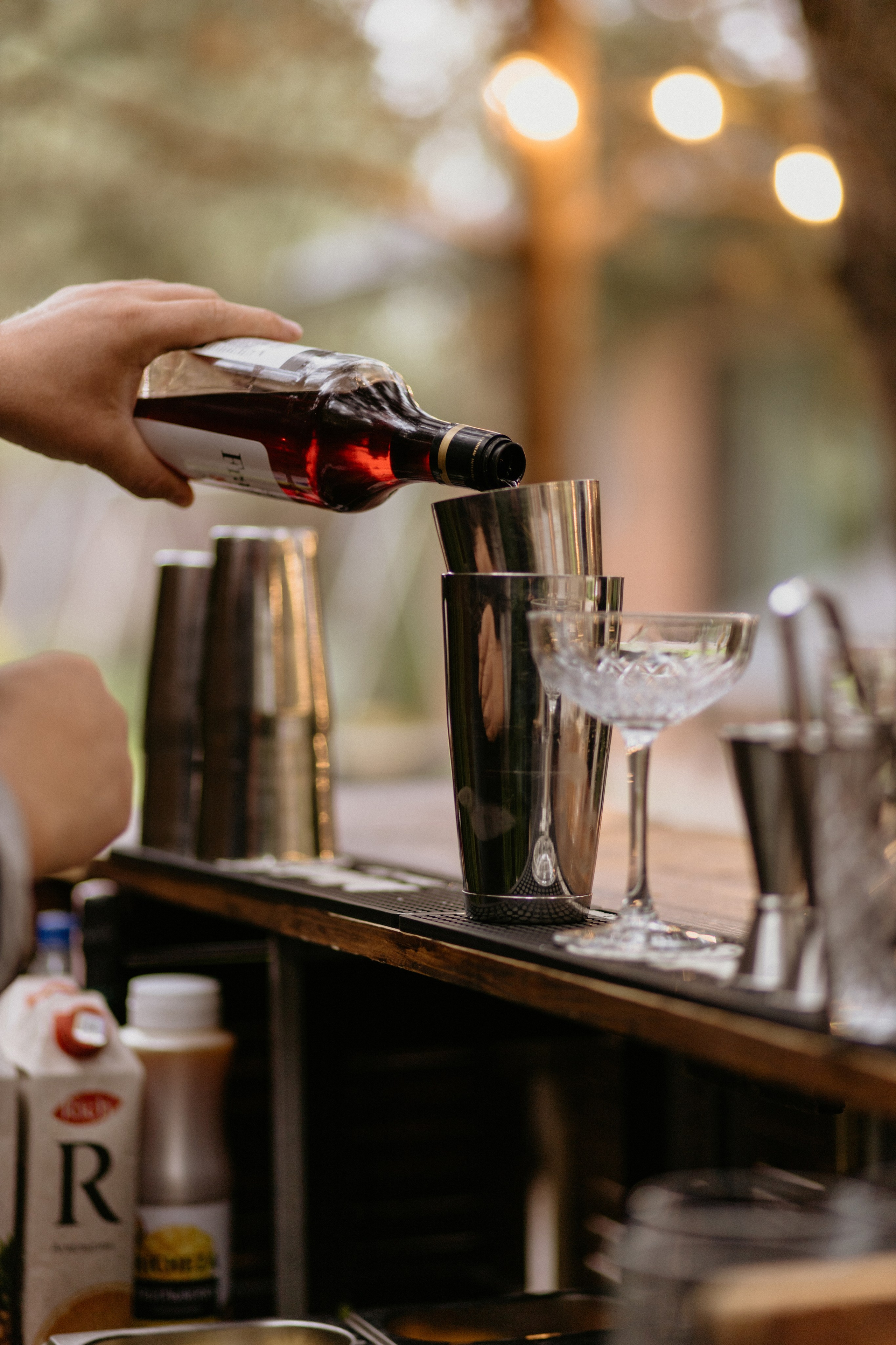 Сева & Таня | DELICE CHALET. Свадебный фотограф в Минске Владислав Бабич