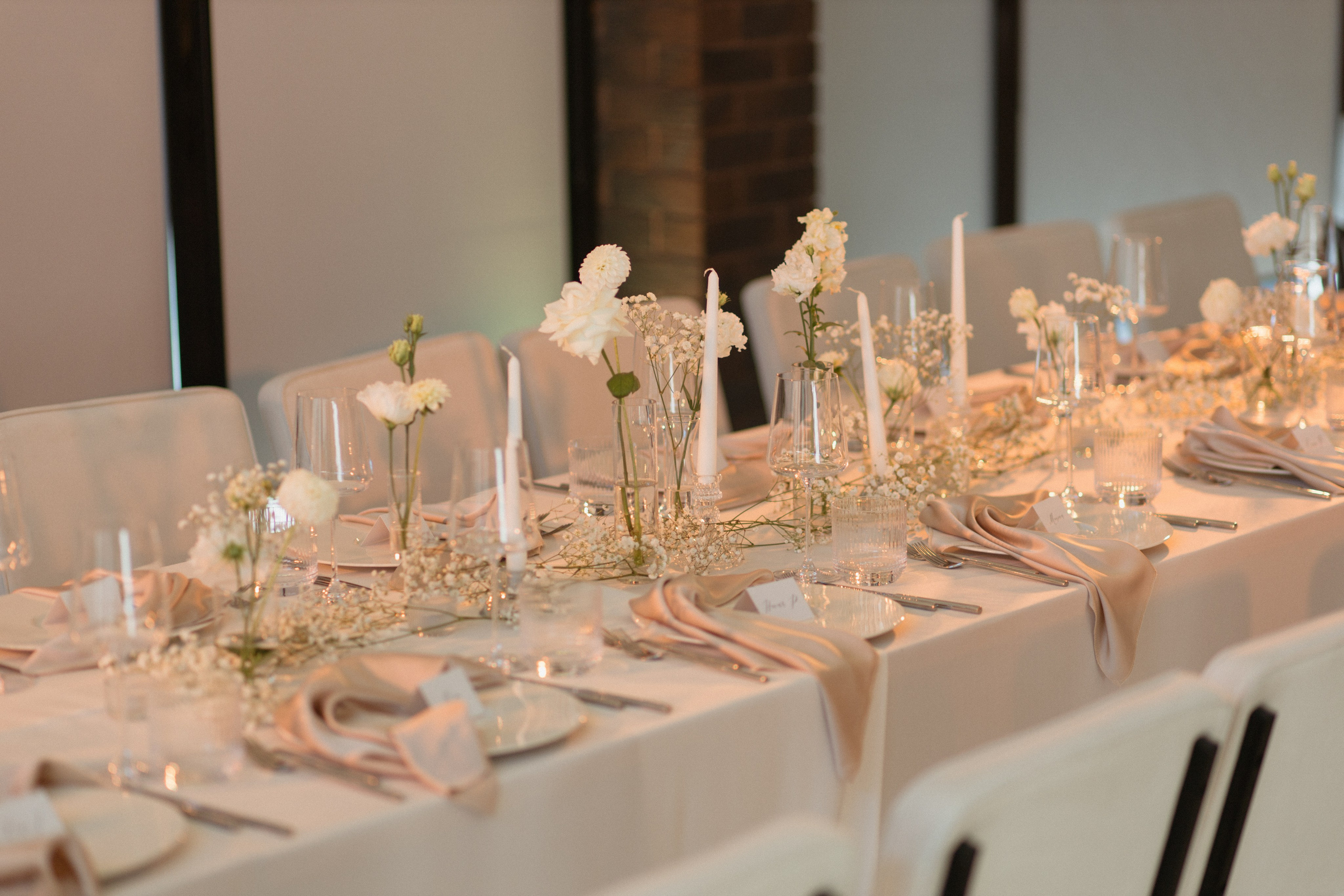 Игорь & Ксюша | GRAND CHALET. Свадебный фотограф в Минске Владислав Бабич