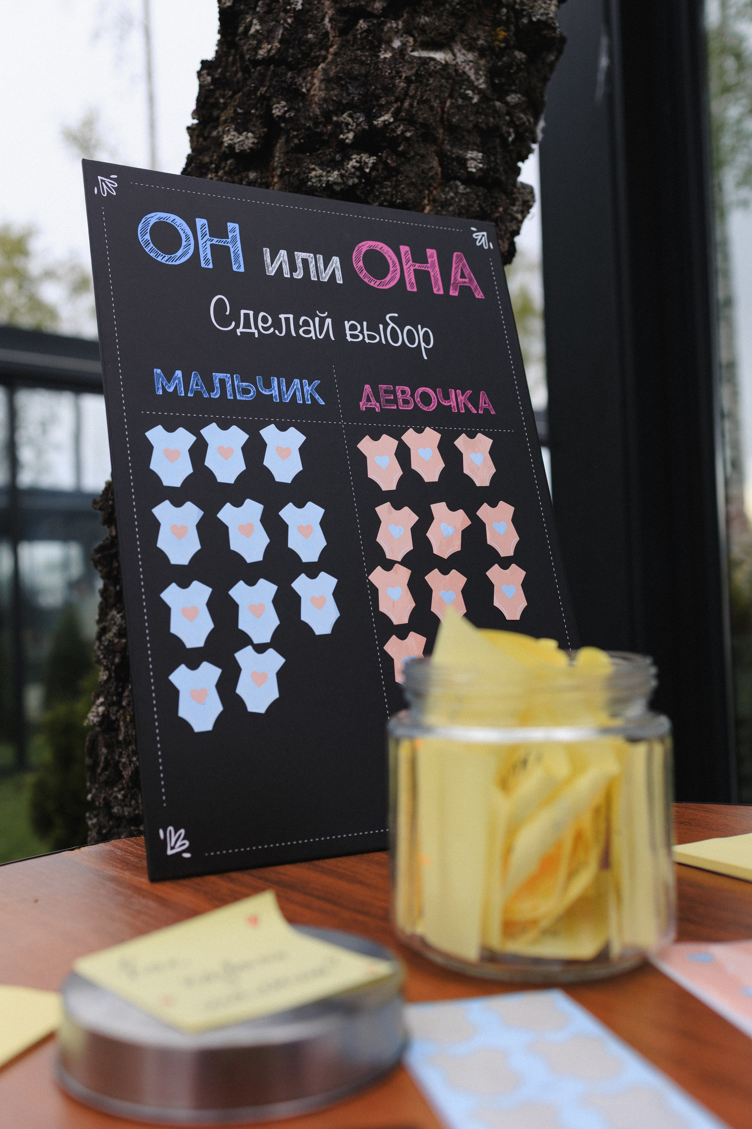 Валик & Настя | Gender Party. Свадебный фотограф в Минске Владислав Бабич