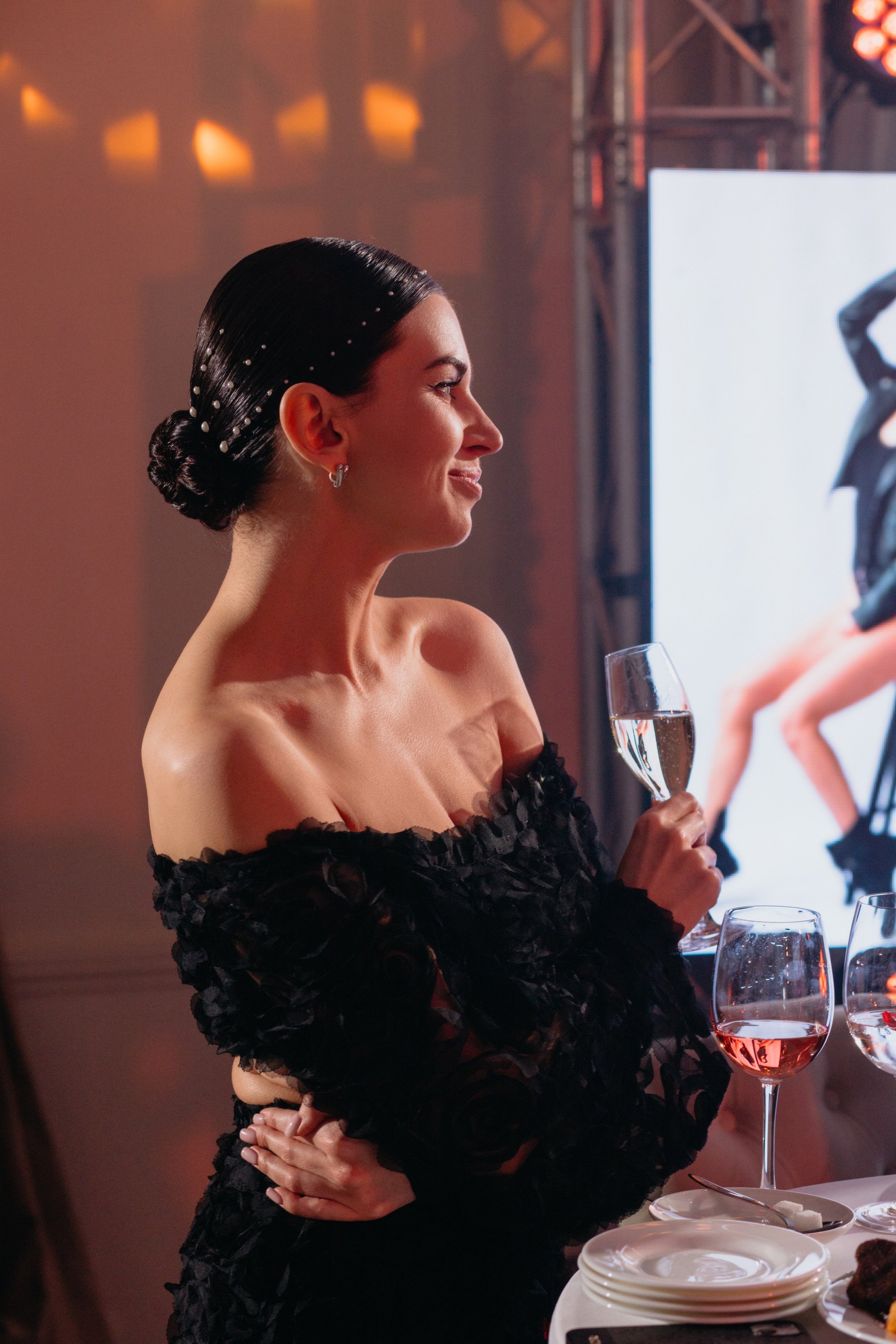 SASHA 30 feat. Кай Метов. Свадебный фотограф в Минске Владислав Бабич