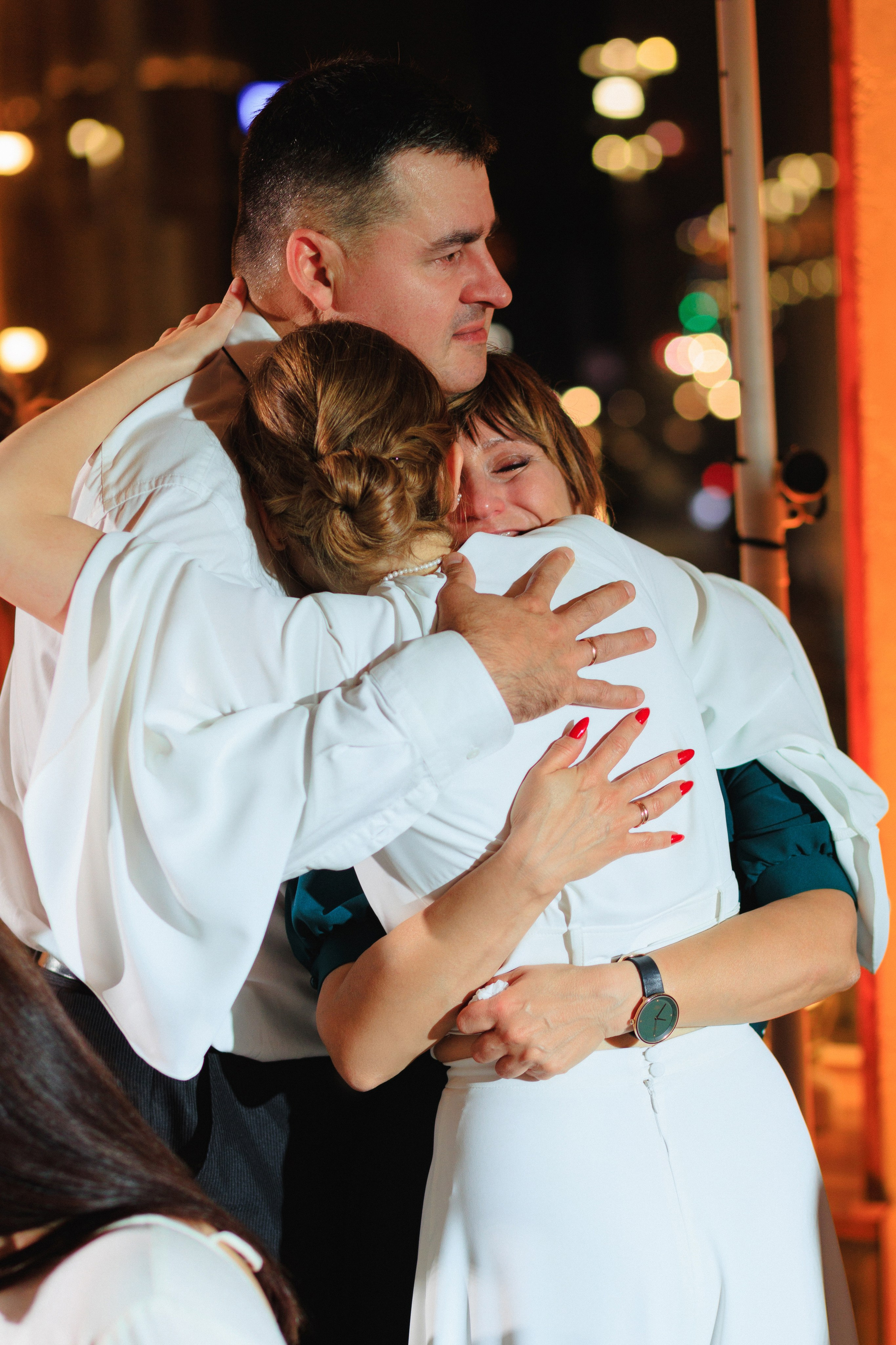 Саша & Даша. Свадебный фотограф в Минске Владислав Бабич